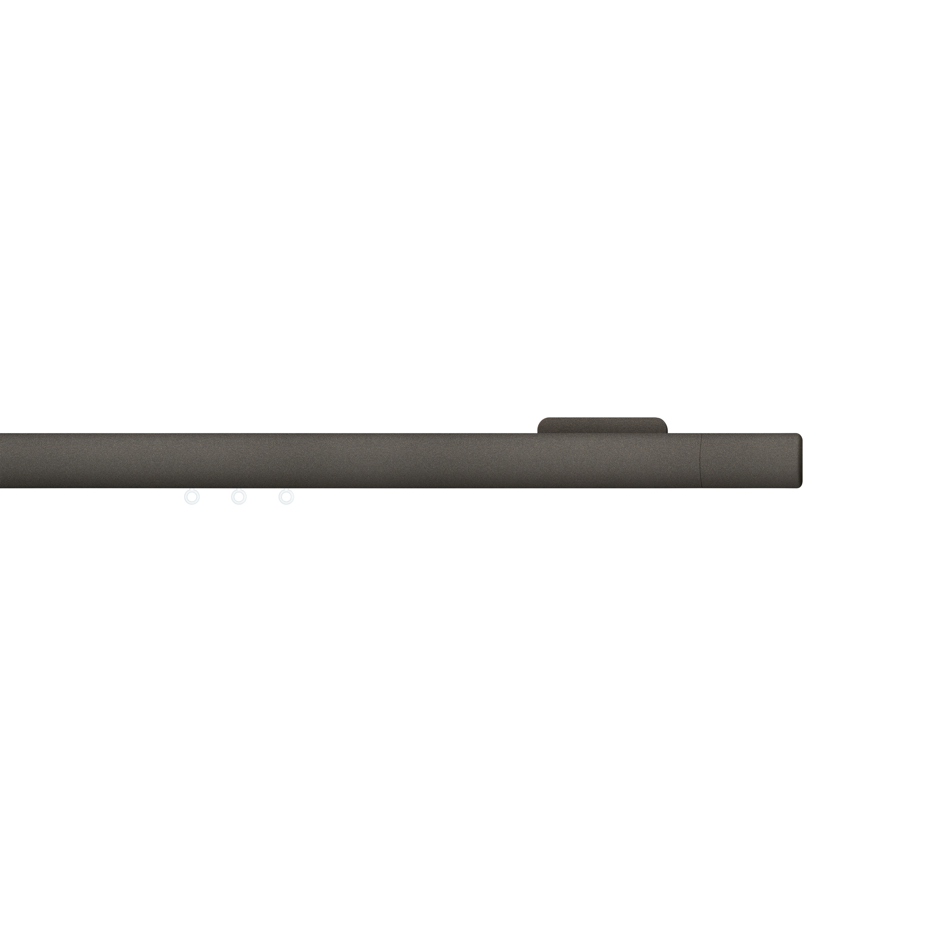 Display product Trim.1 from manufacturer Interstil