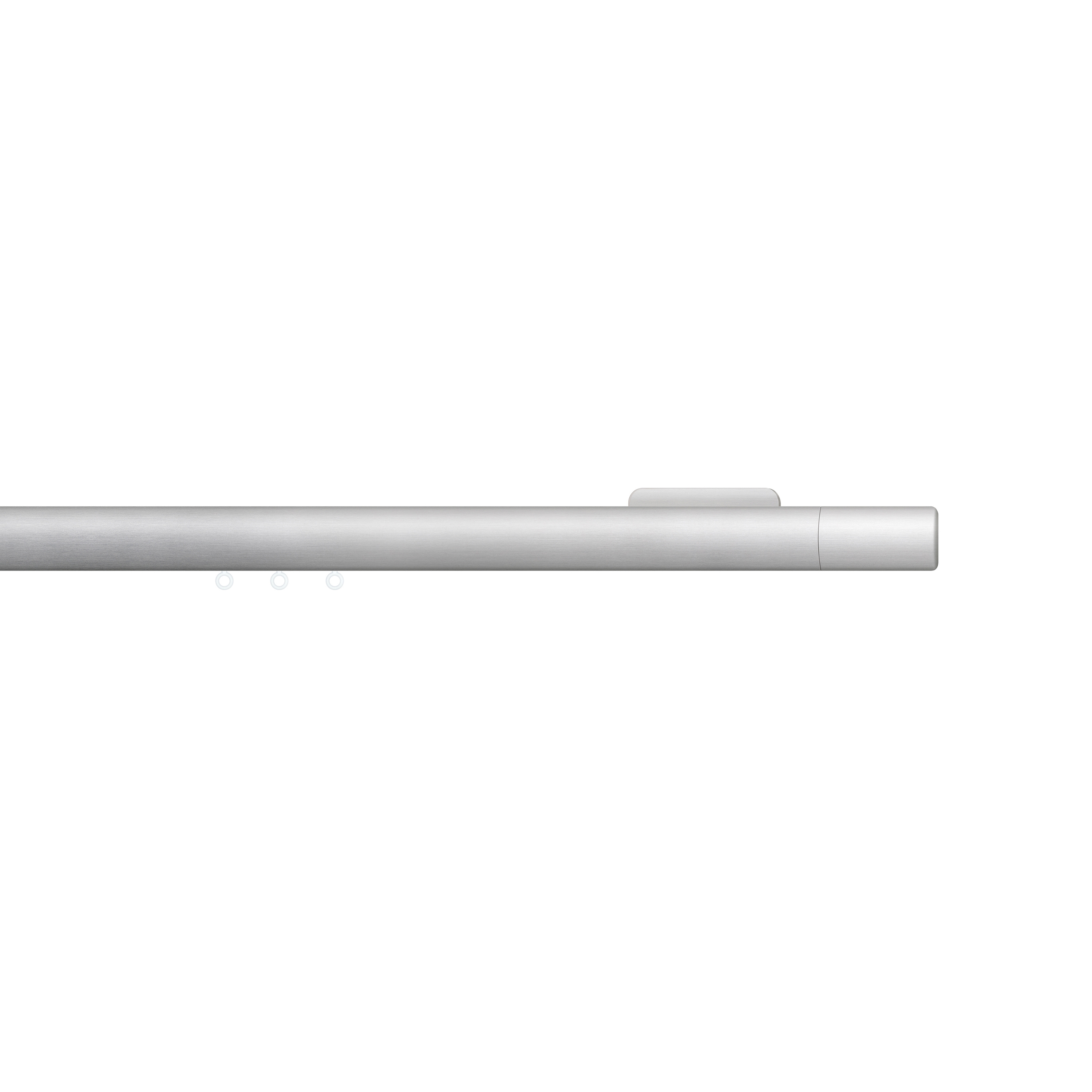 Mostrar el producto Trim.1 del fabricante Interstil