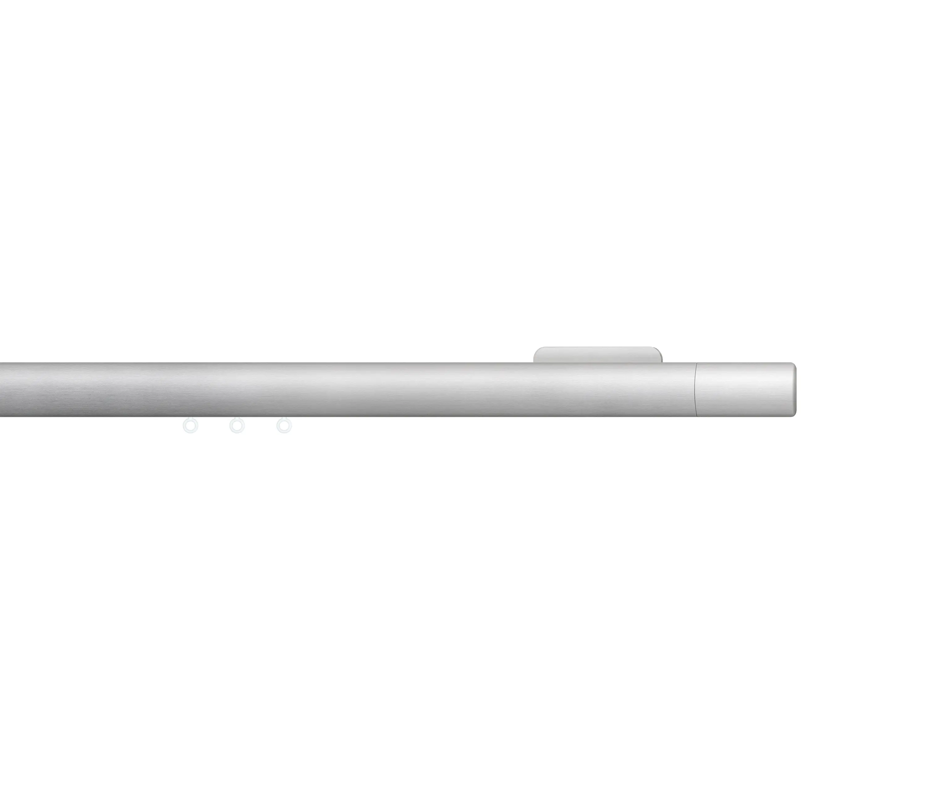 Interstil - Trim.1