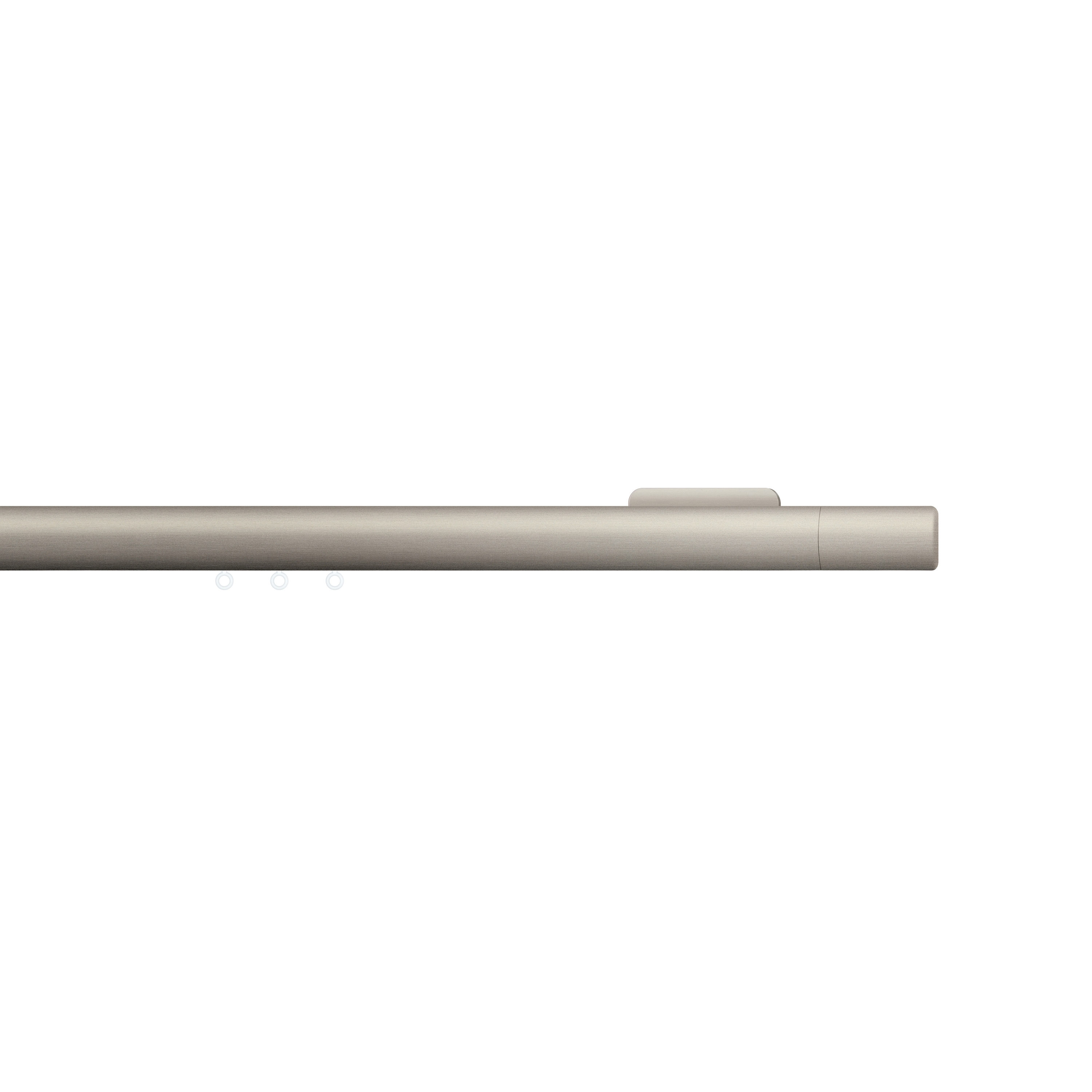 Display product Trim.1 from manufacturer Interstil