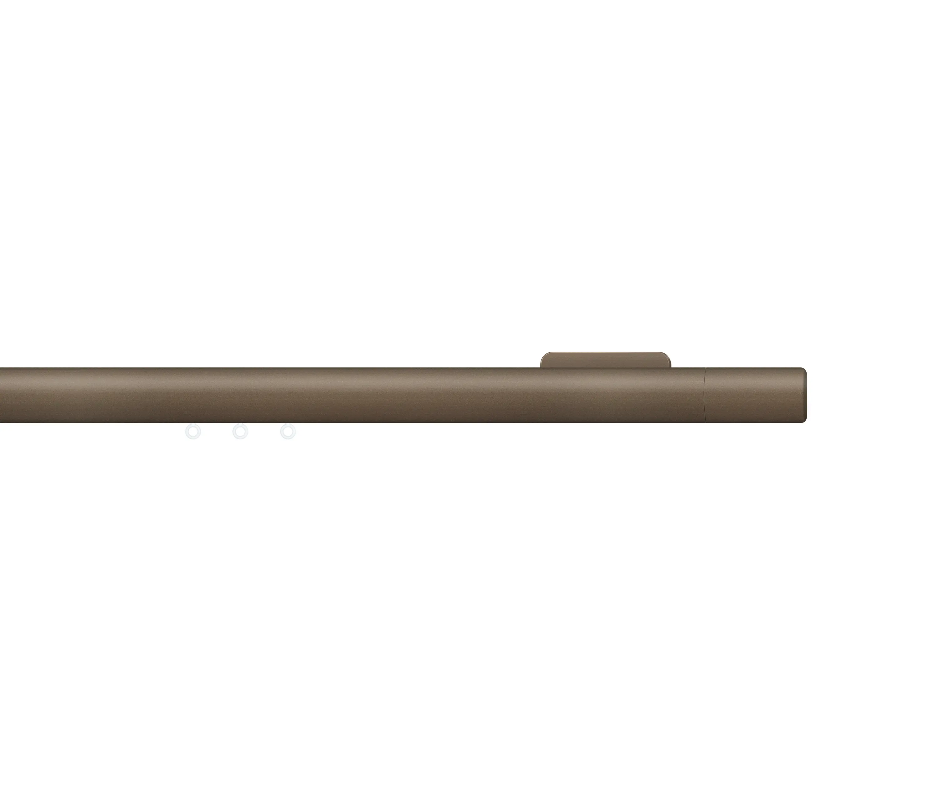 Interstil - Trim.1