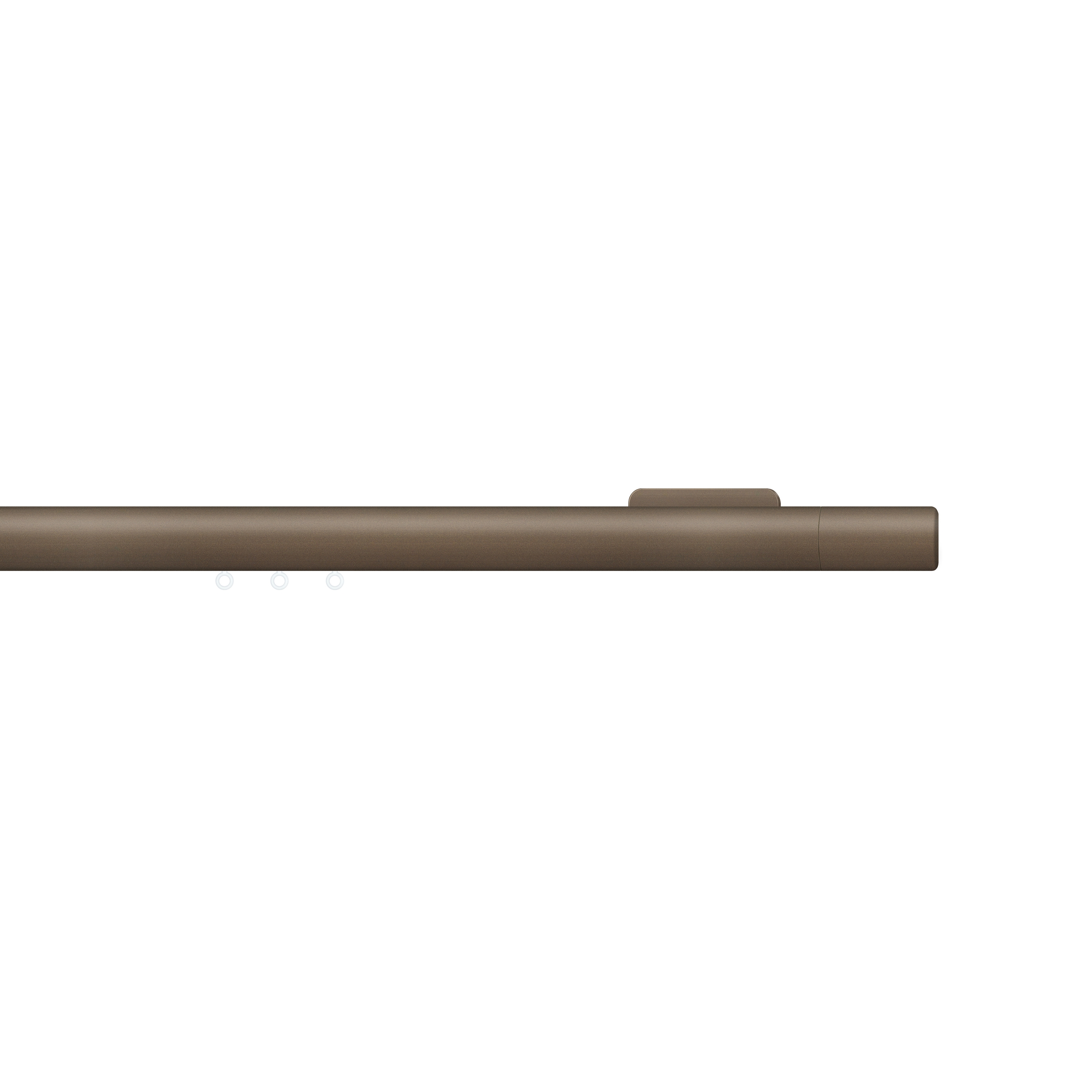 Display product Trim.1 from manufacturer Interstil