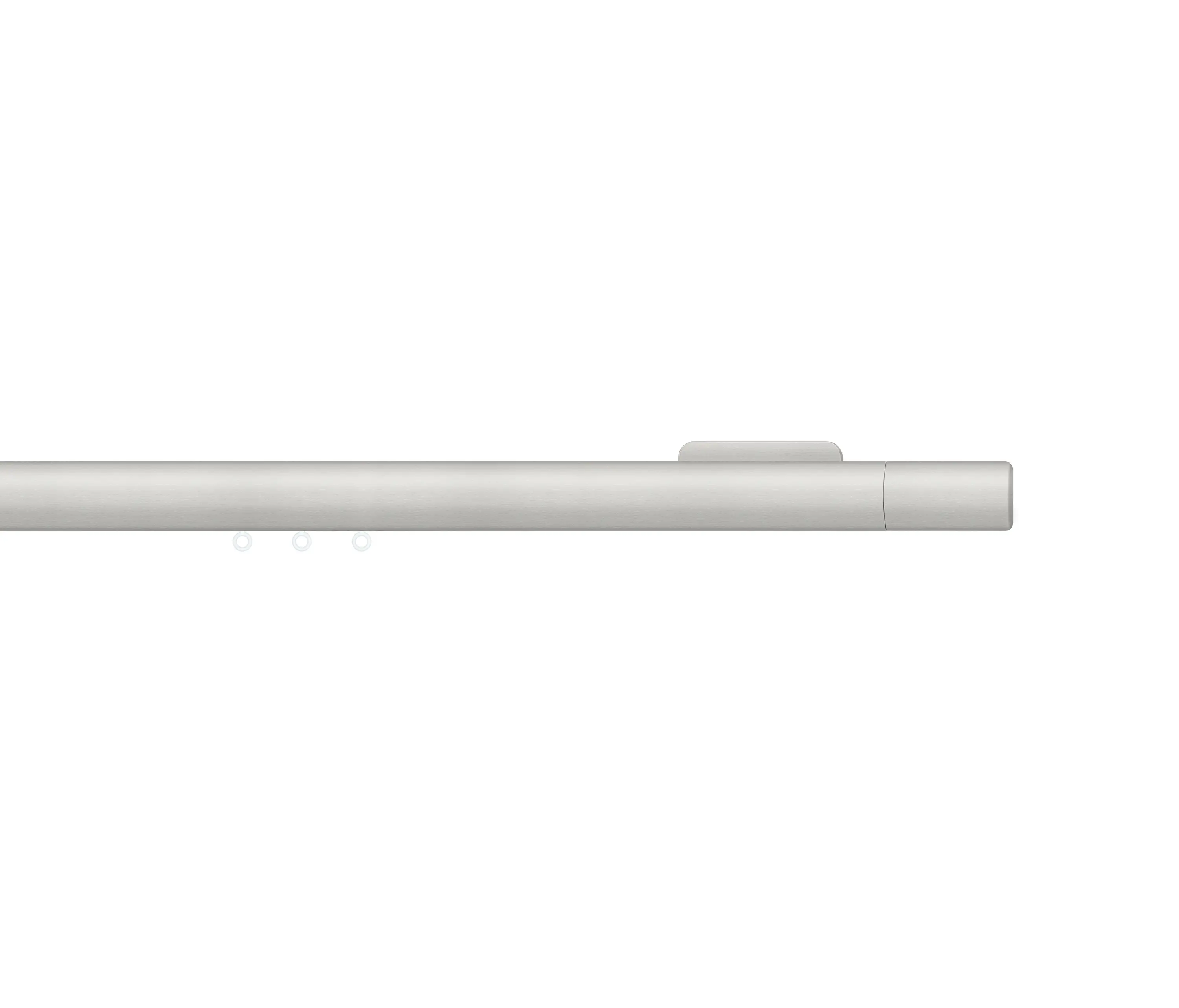 Interstil - Trim.1