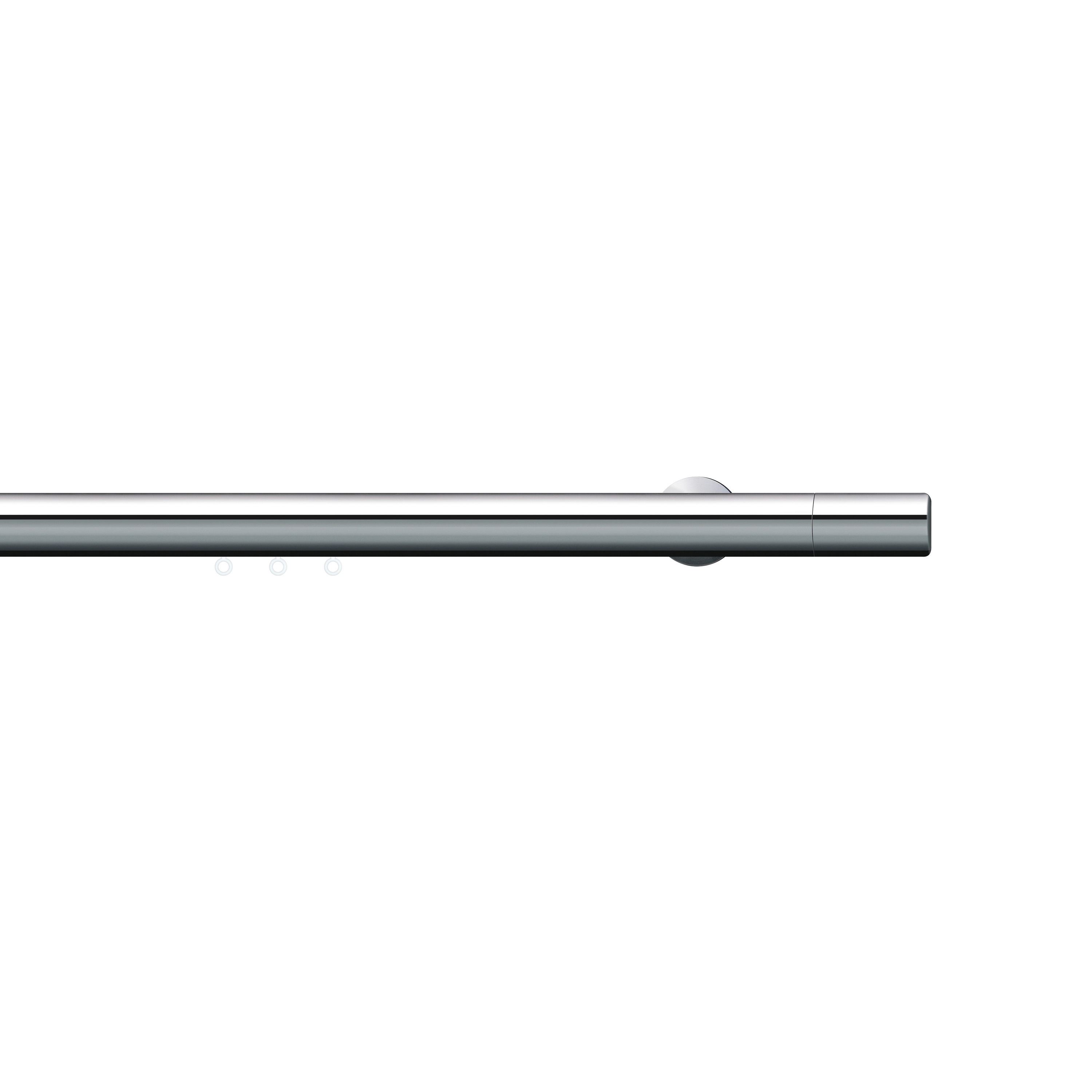 Display product Trim.2 from manufacturer Interstil