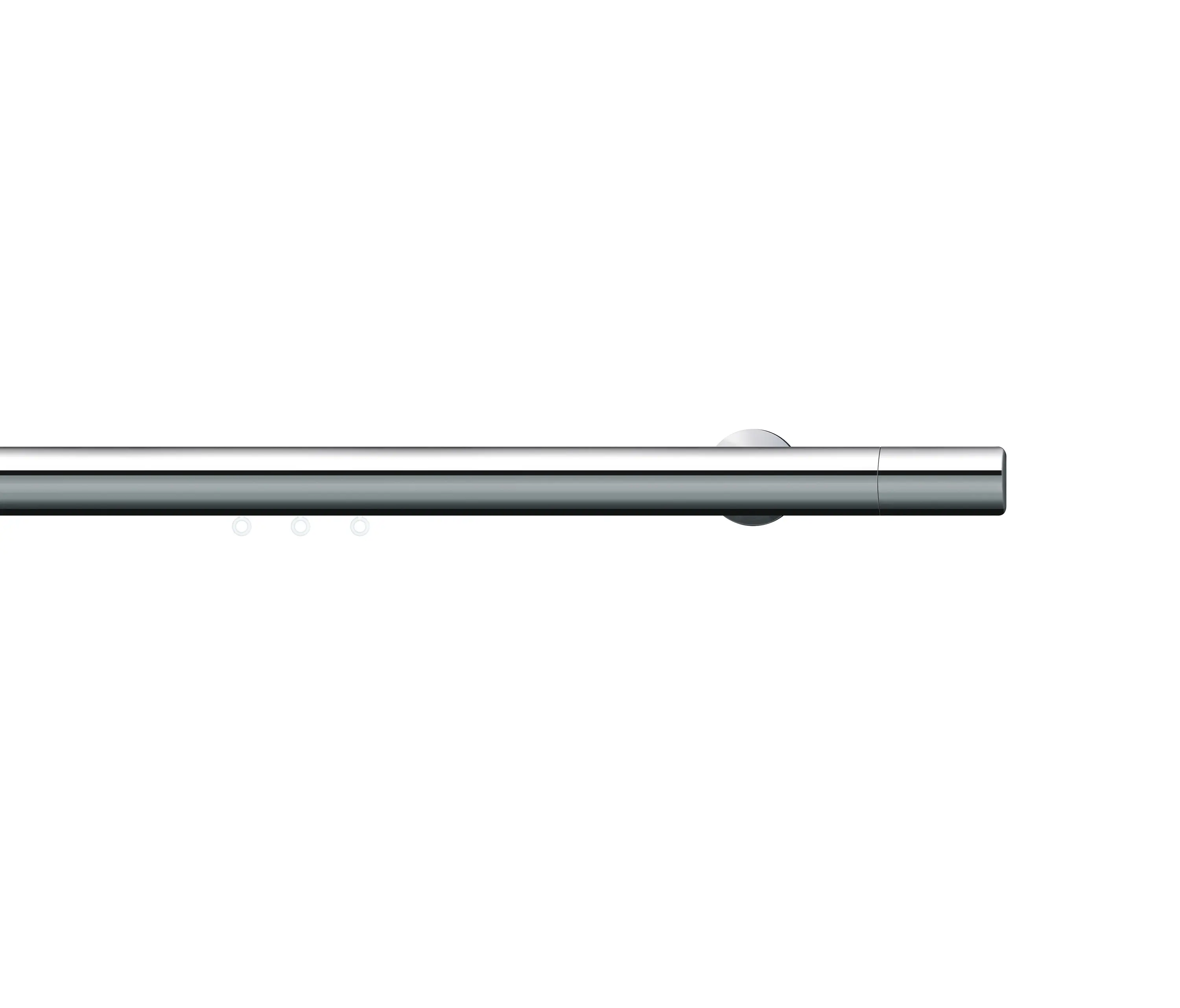 Interstil - Trim.2