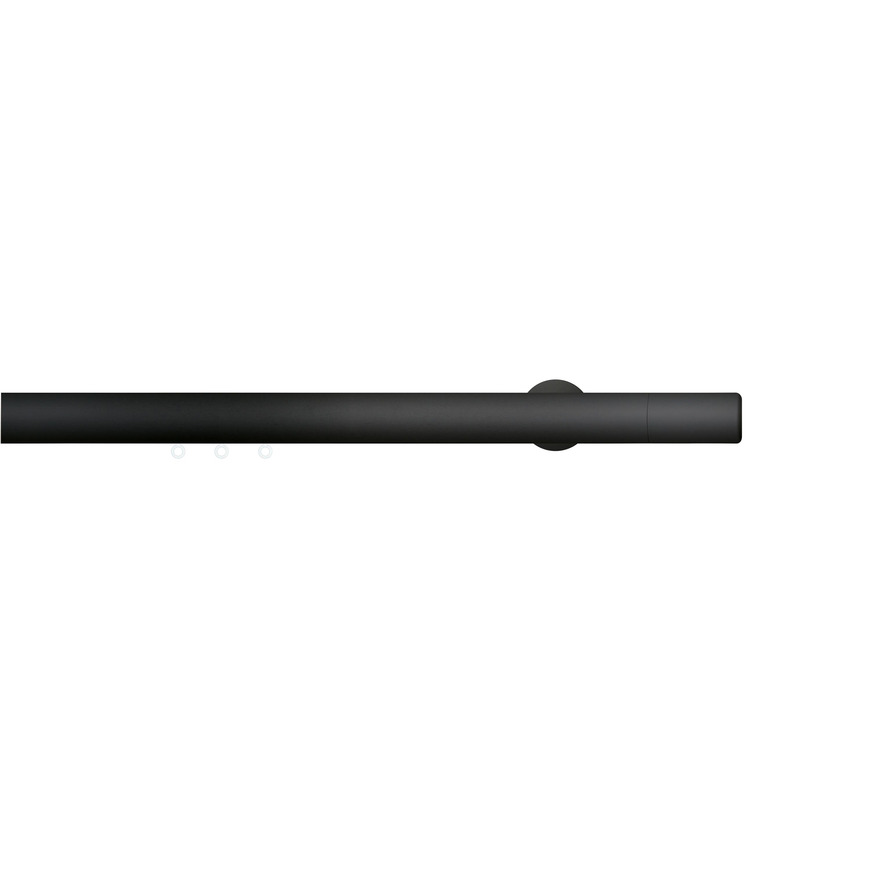 Mostrar el producto Trim.2 del fabricante Interstil