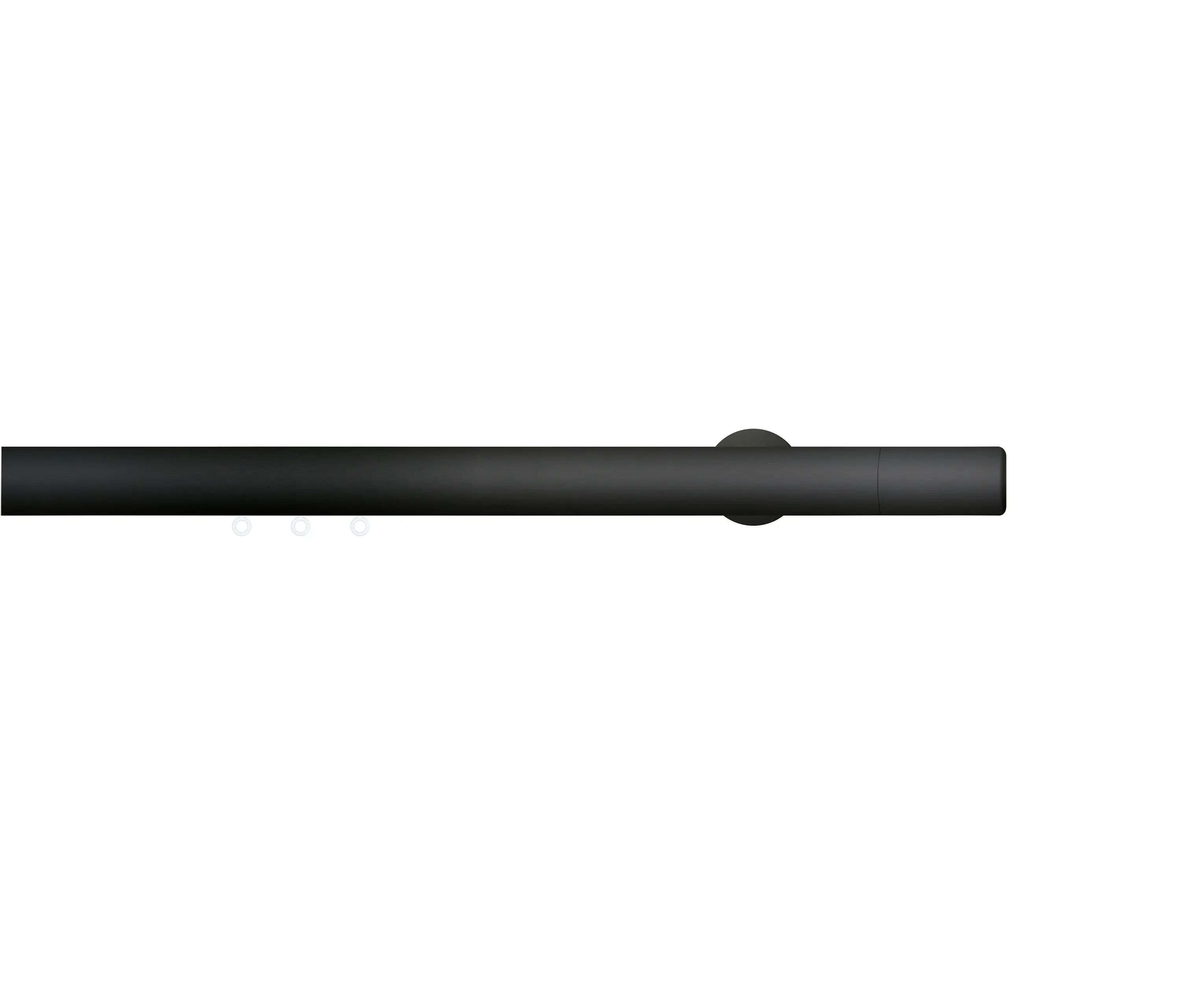 Interstil - Trim.2
