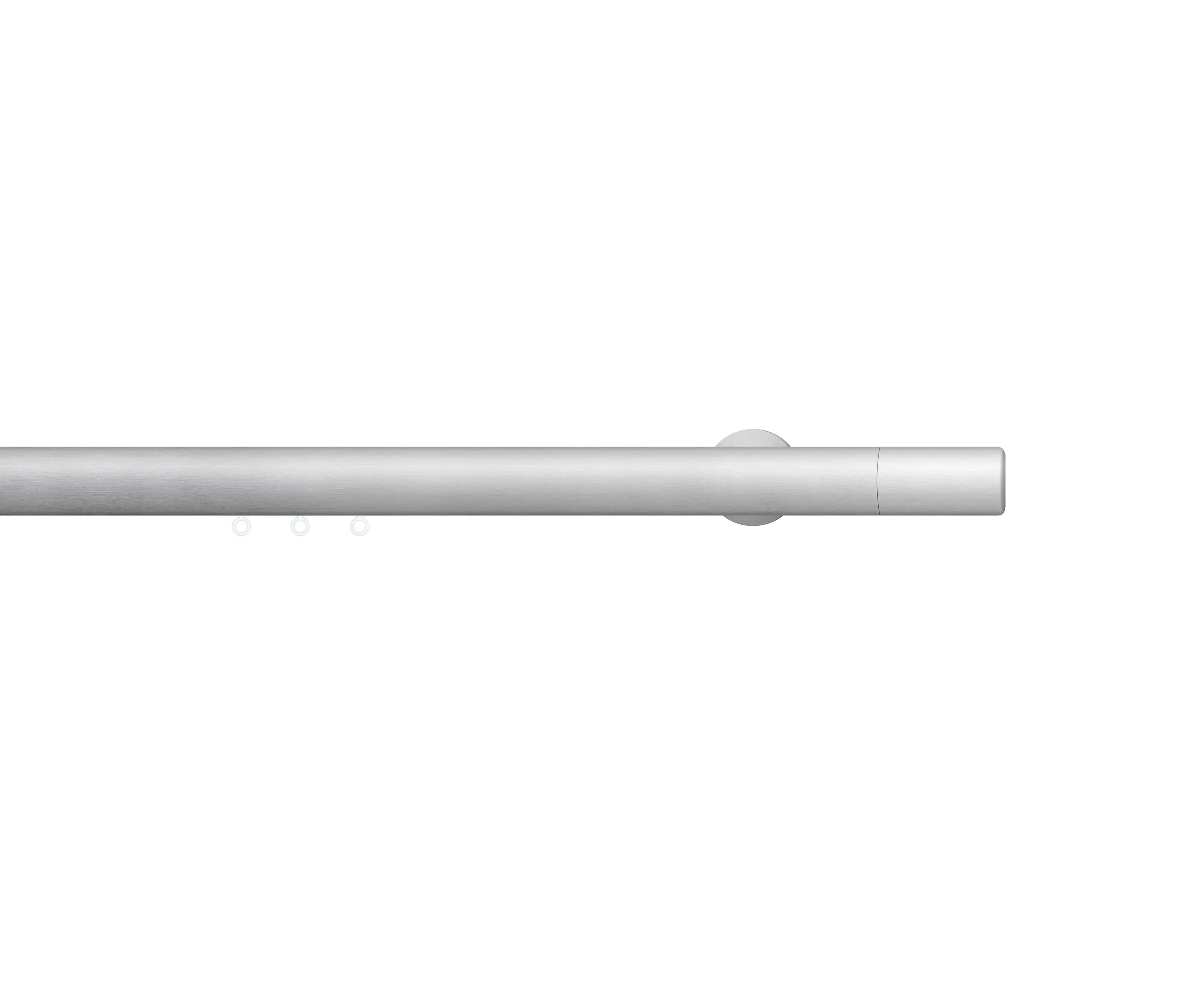 Interstil - Trim.2
