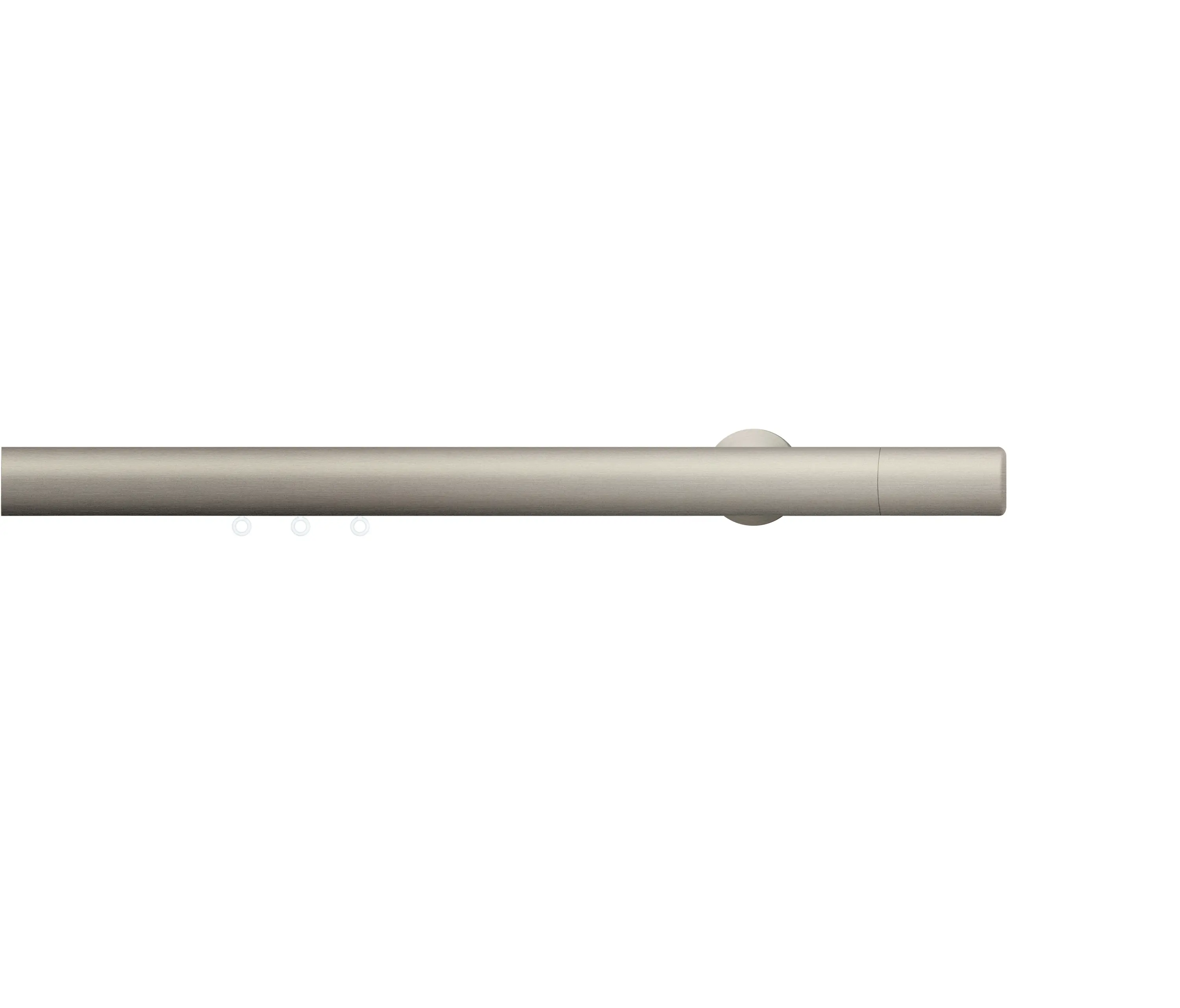 Interstil - Trim.2