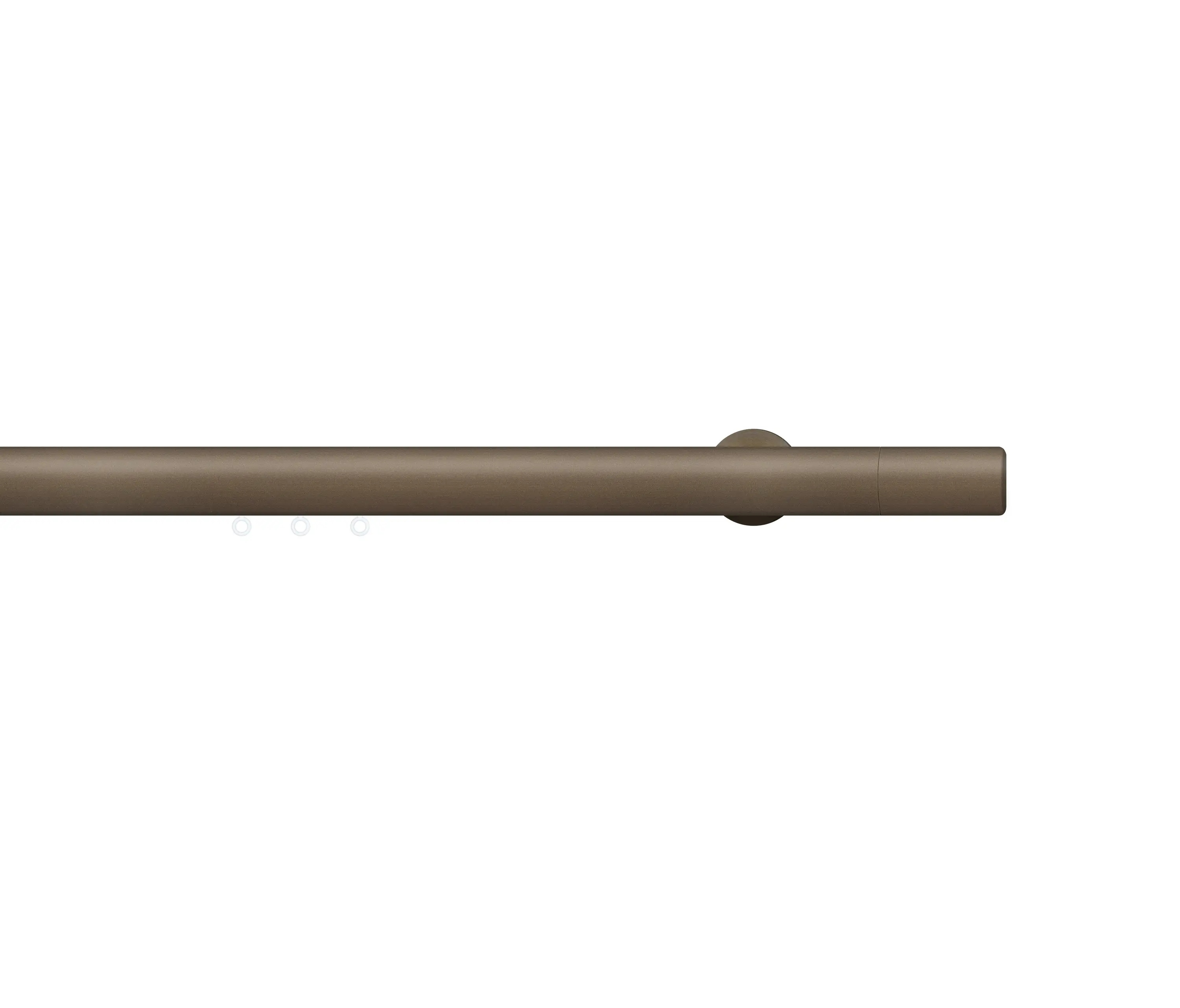 Interstil - Trim.2