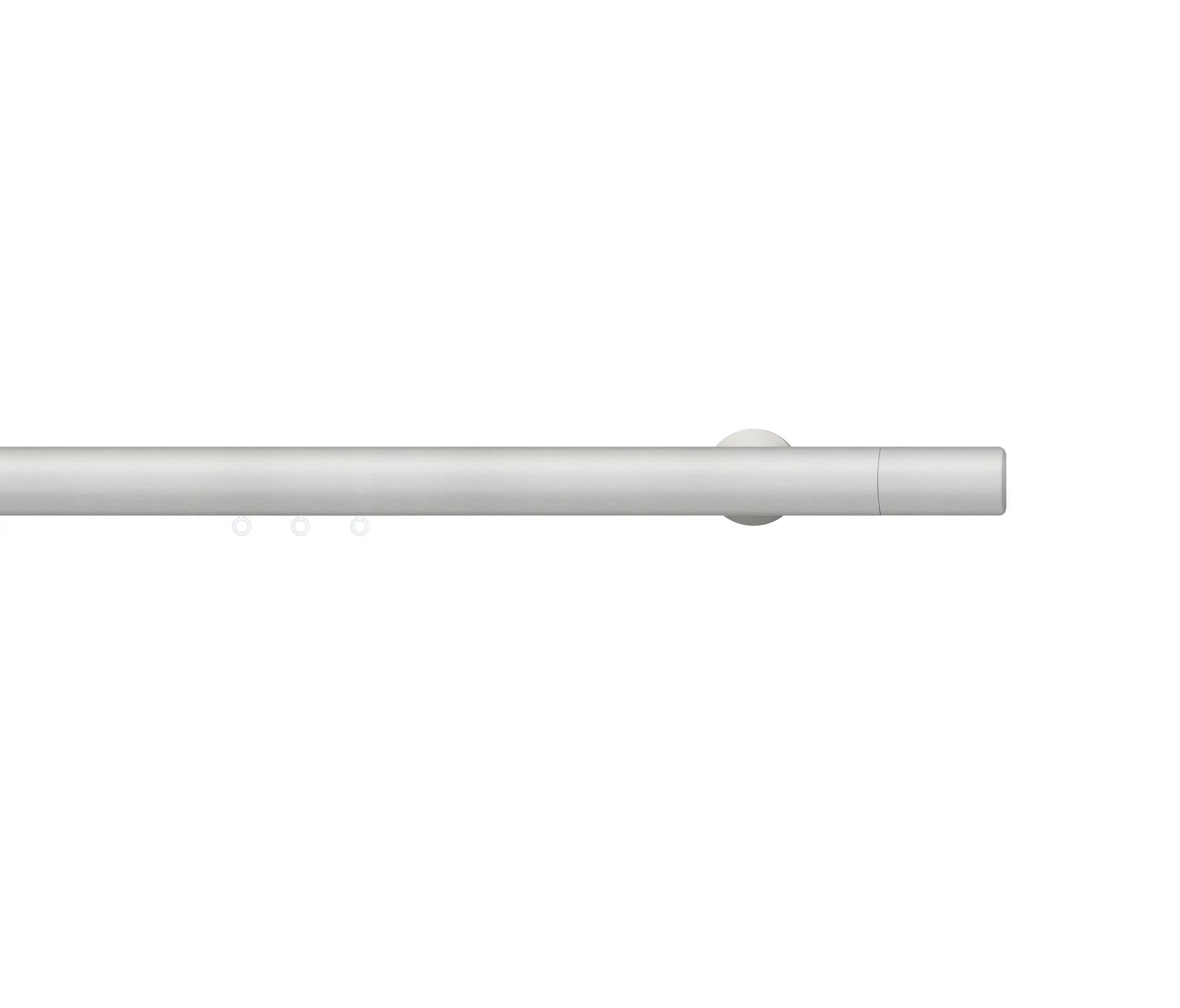 Interstil - Trim.2