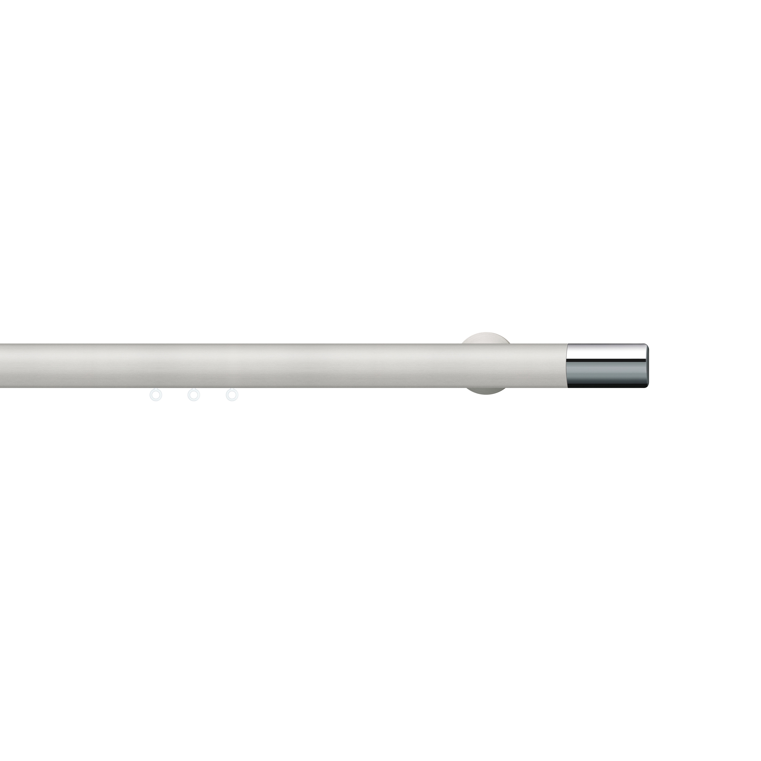 Mostrar el producto Trim.2 del fabricante Interstil