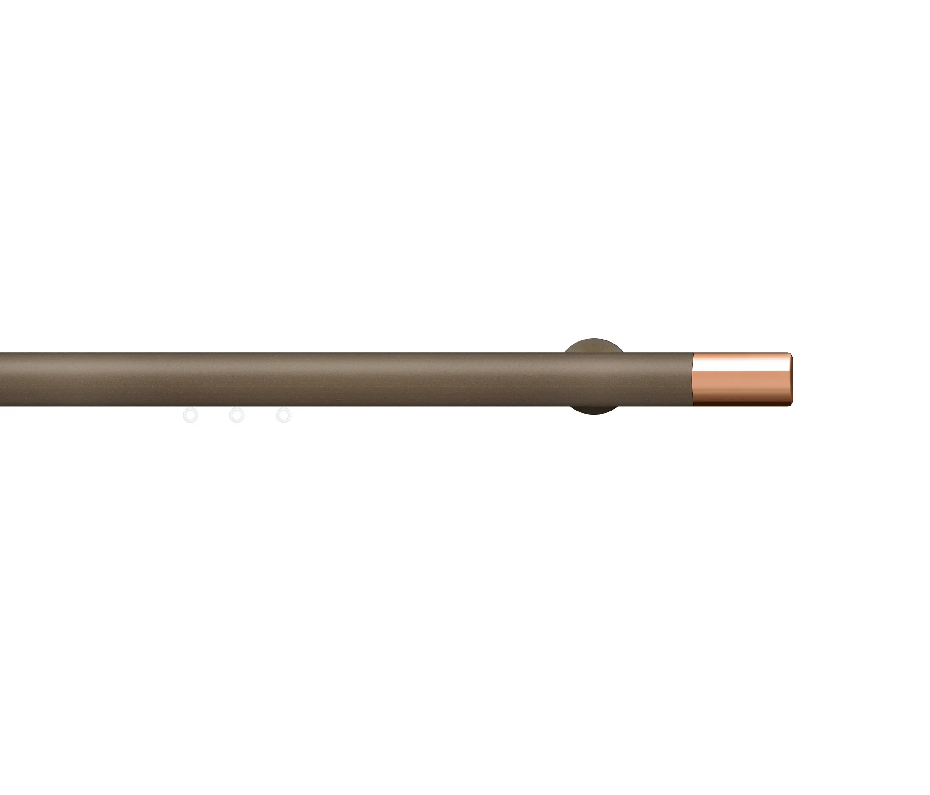 Interstil - Trim.2
