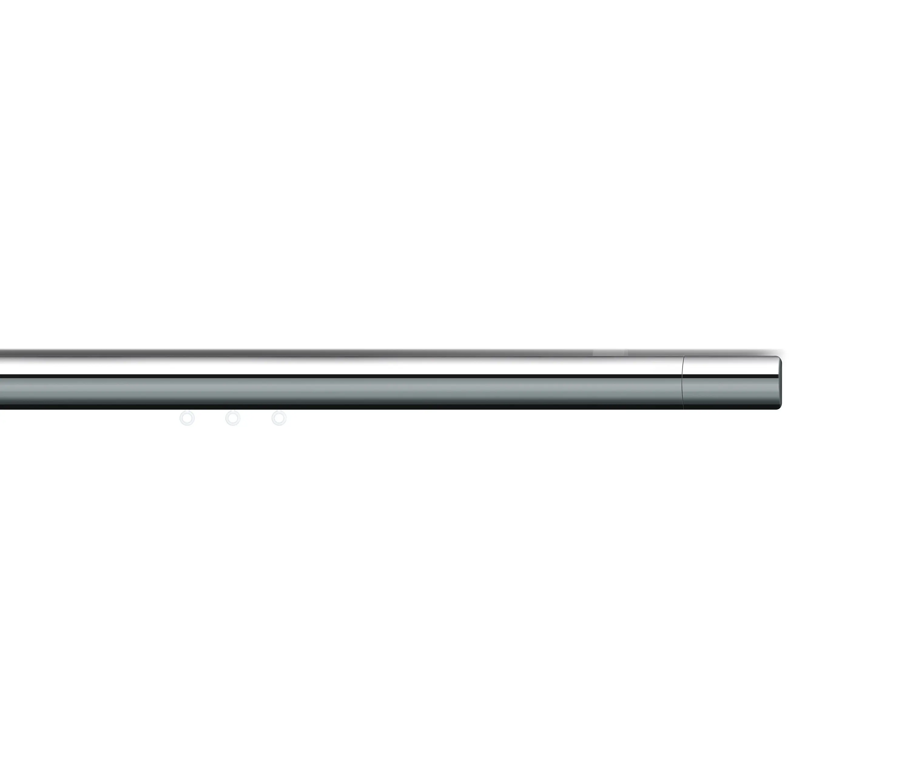 Interstil - Trim Decke