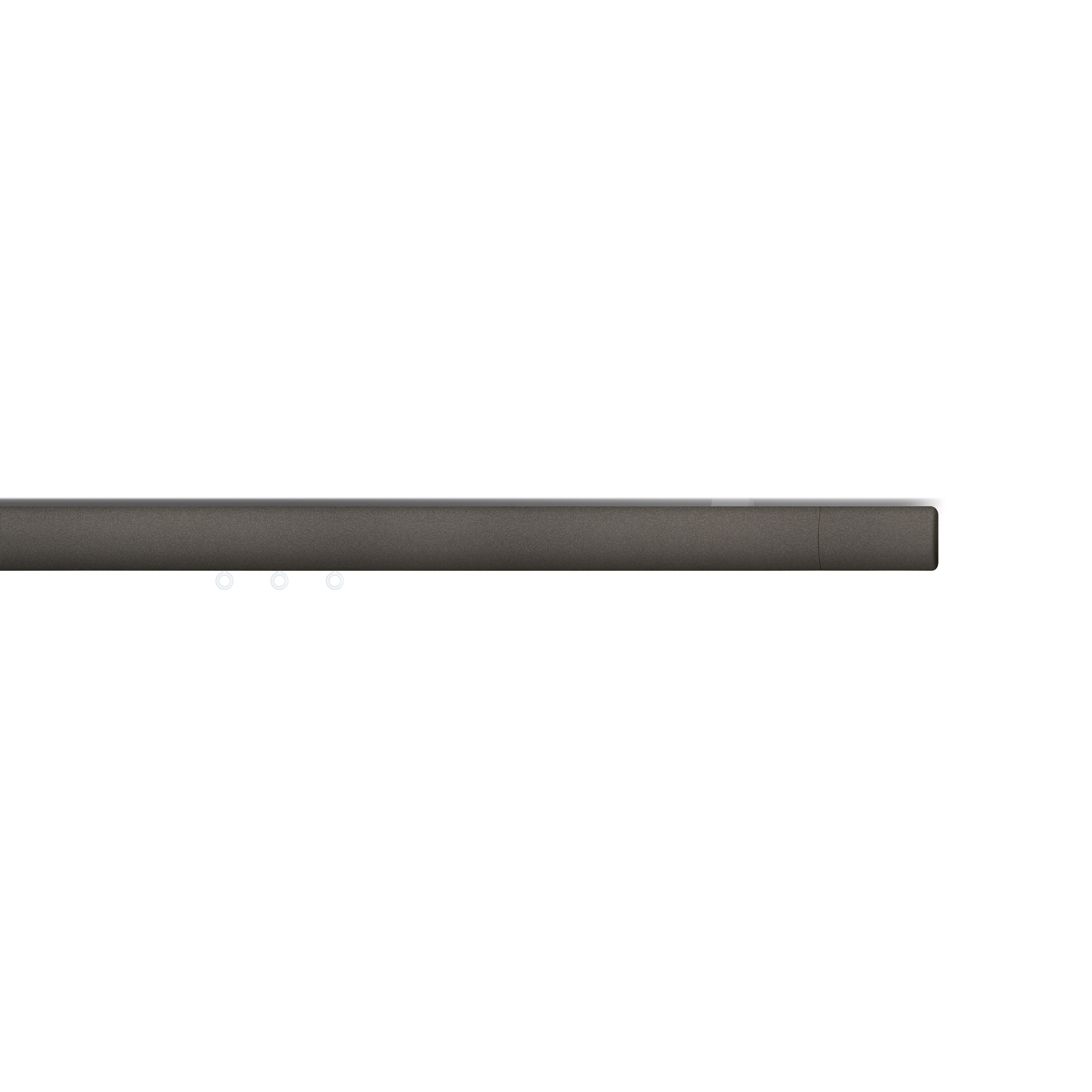 Display product Trim Decke from manufacturer Interstil