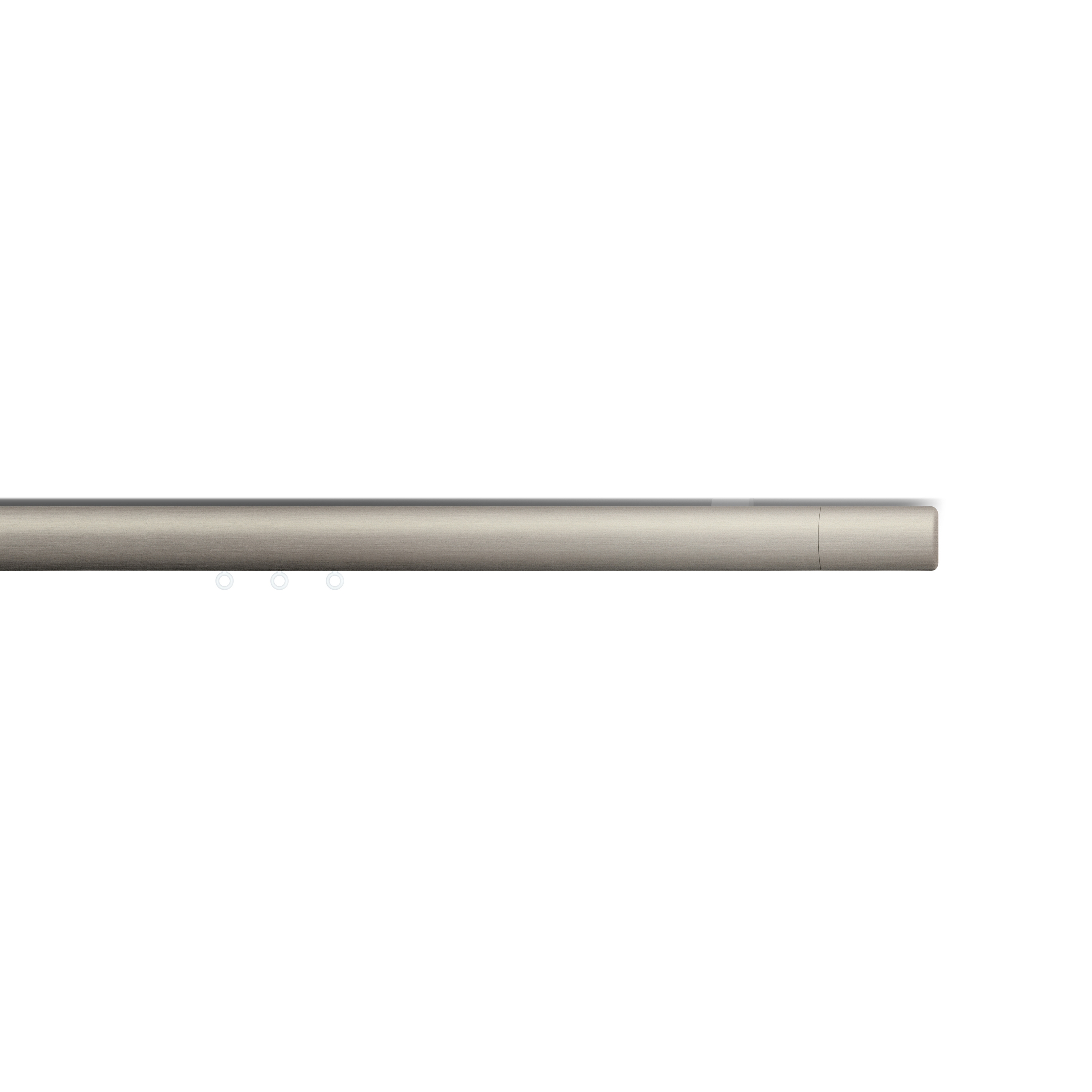 Display product Trim Decke from manufacturer Interstil