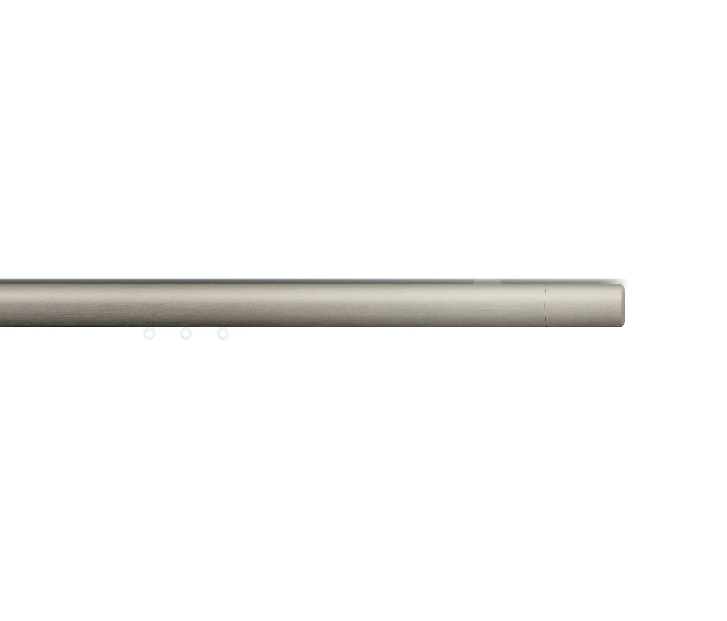 Interstil - Trim Decke