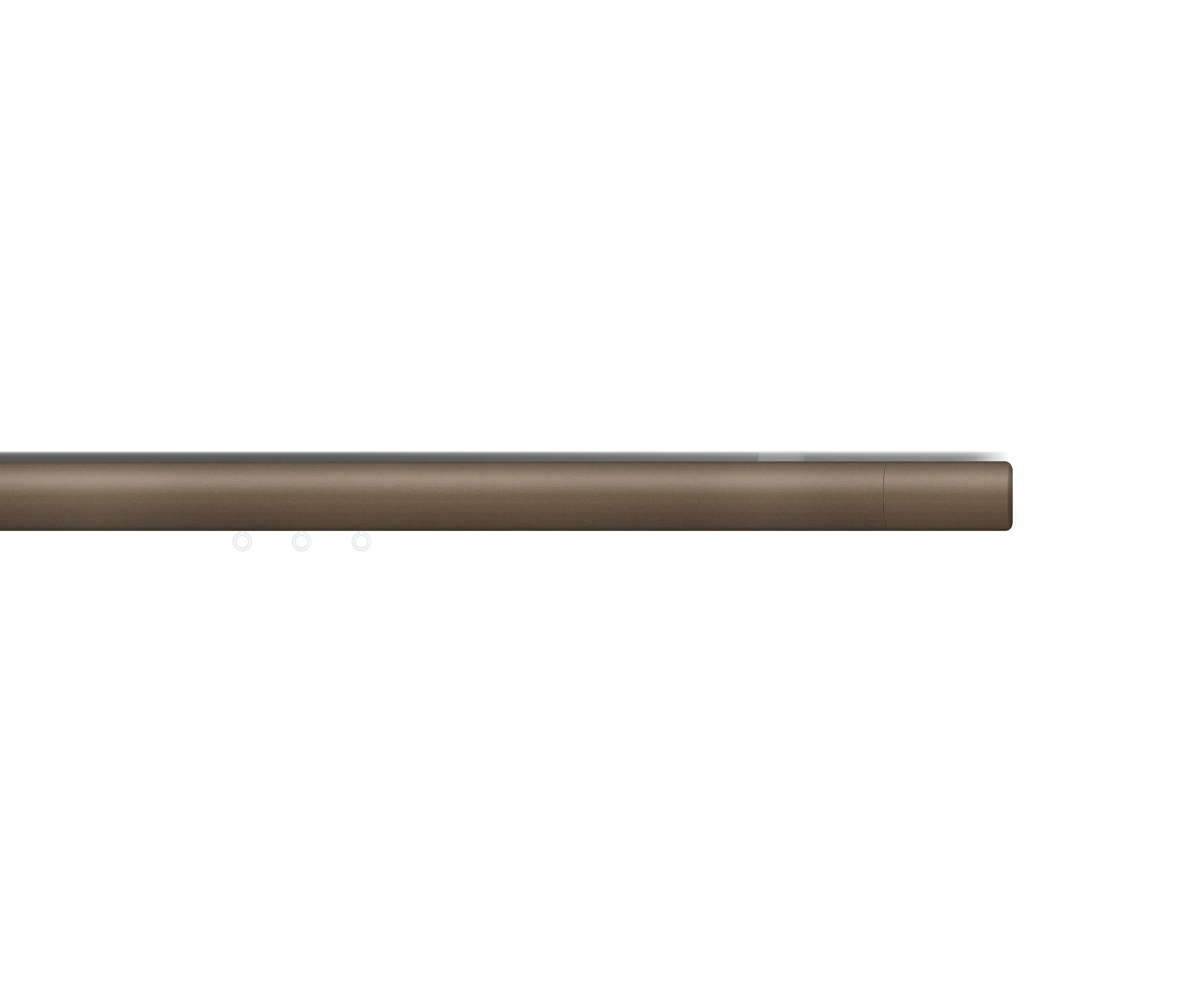 Interstil - Trim Decke