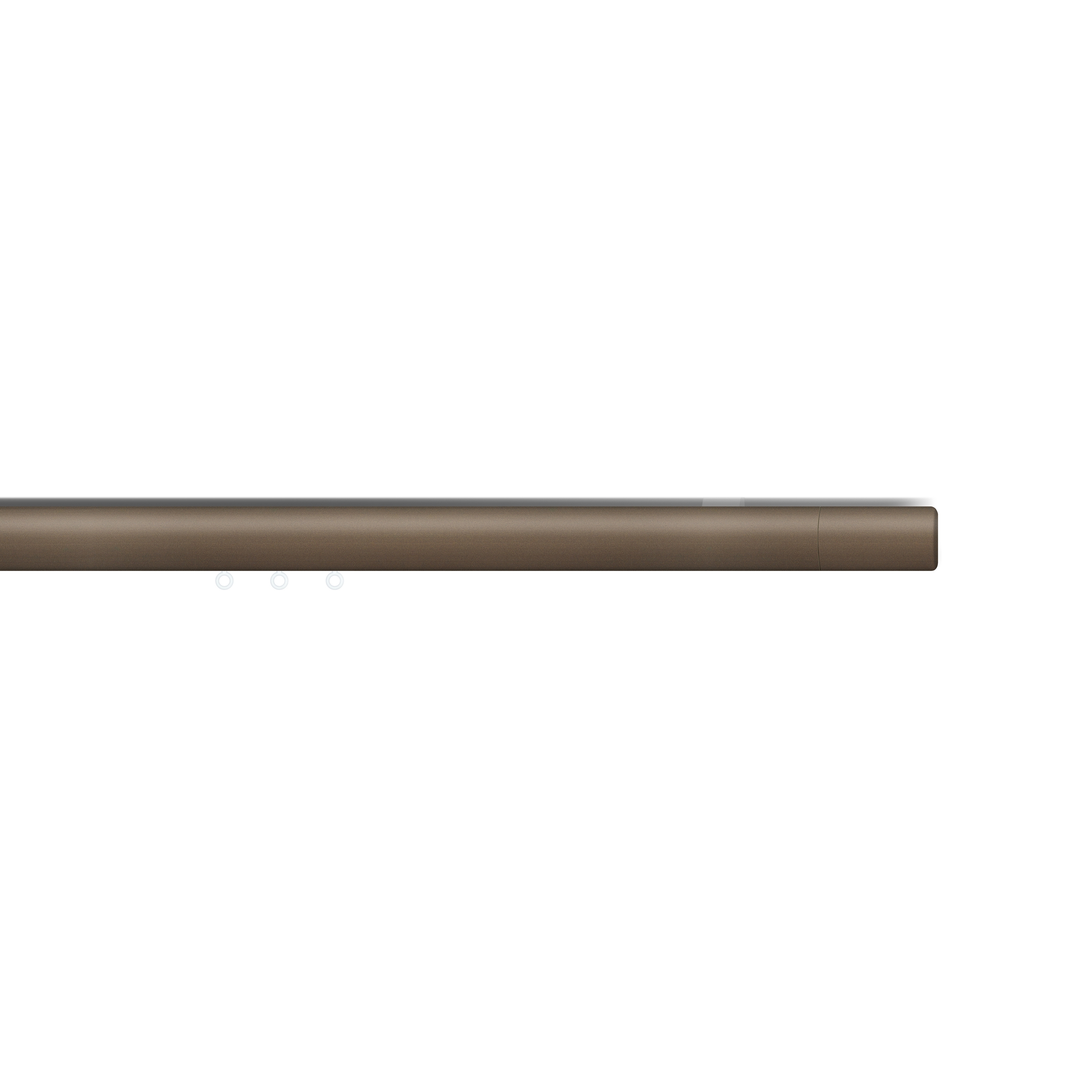 Display product Trim Decke from manufacturer Interstil
