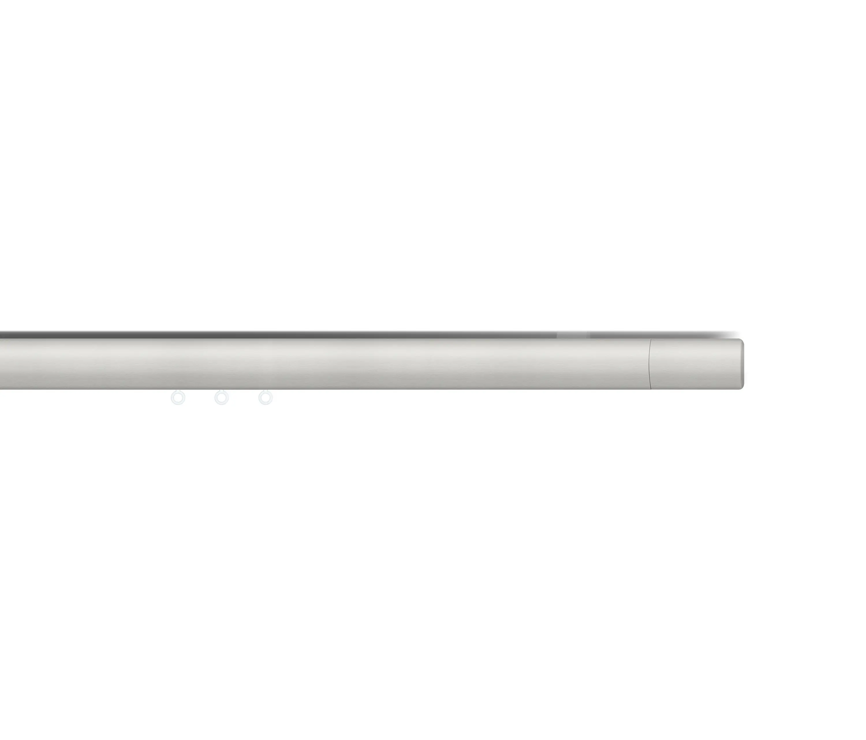 Interstil - Trim Decke