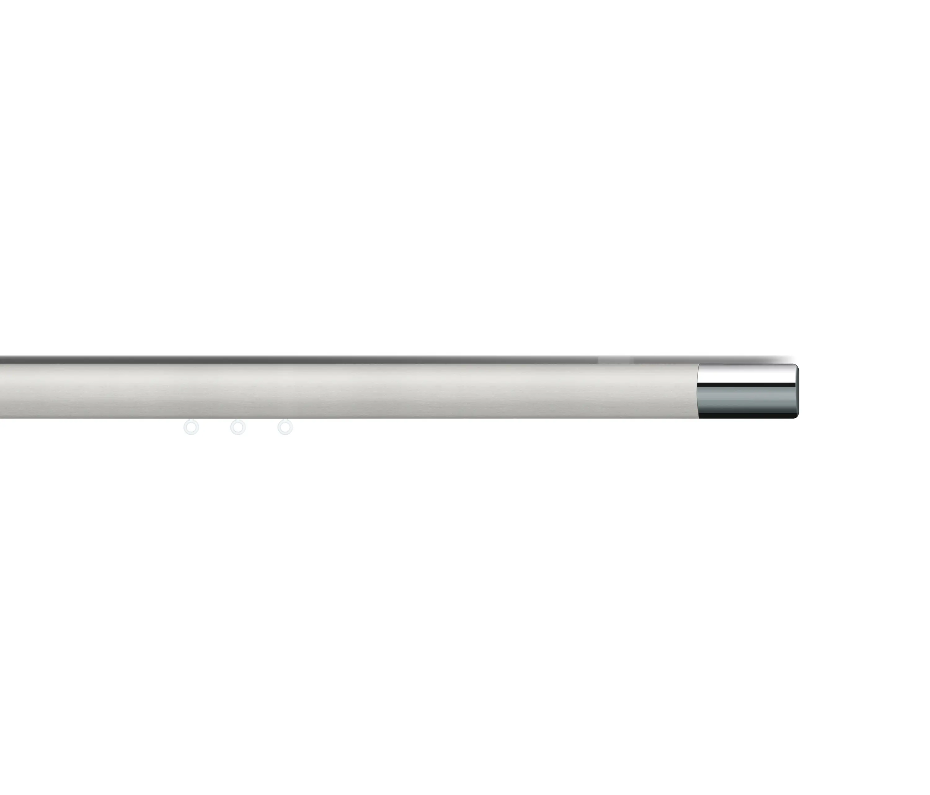 Interstil - Trim Decke