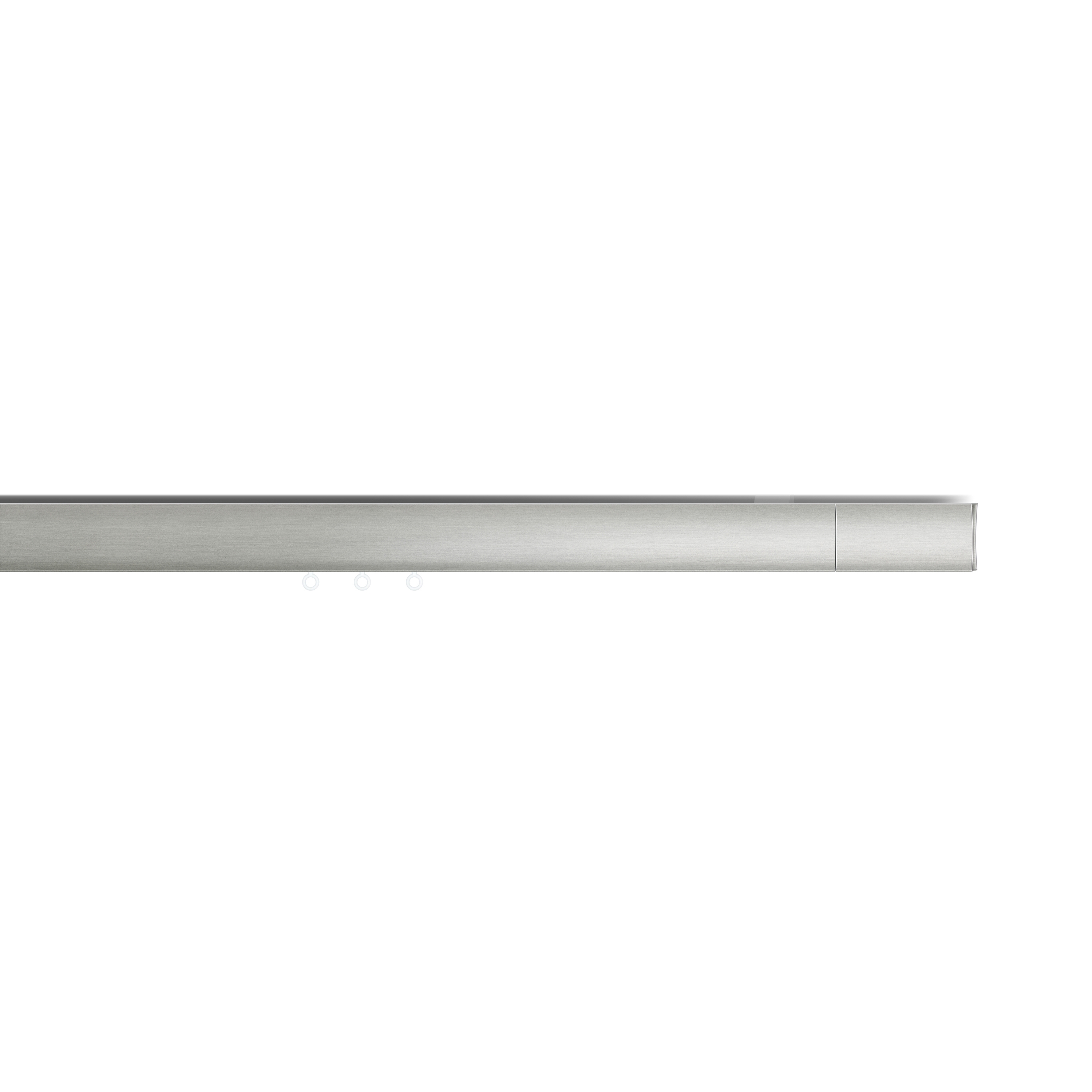 Display product Sail from manufacturer Interstil