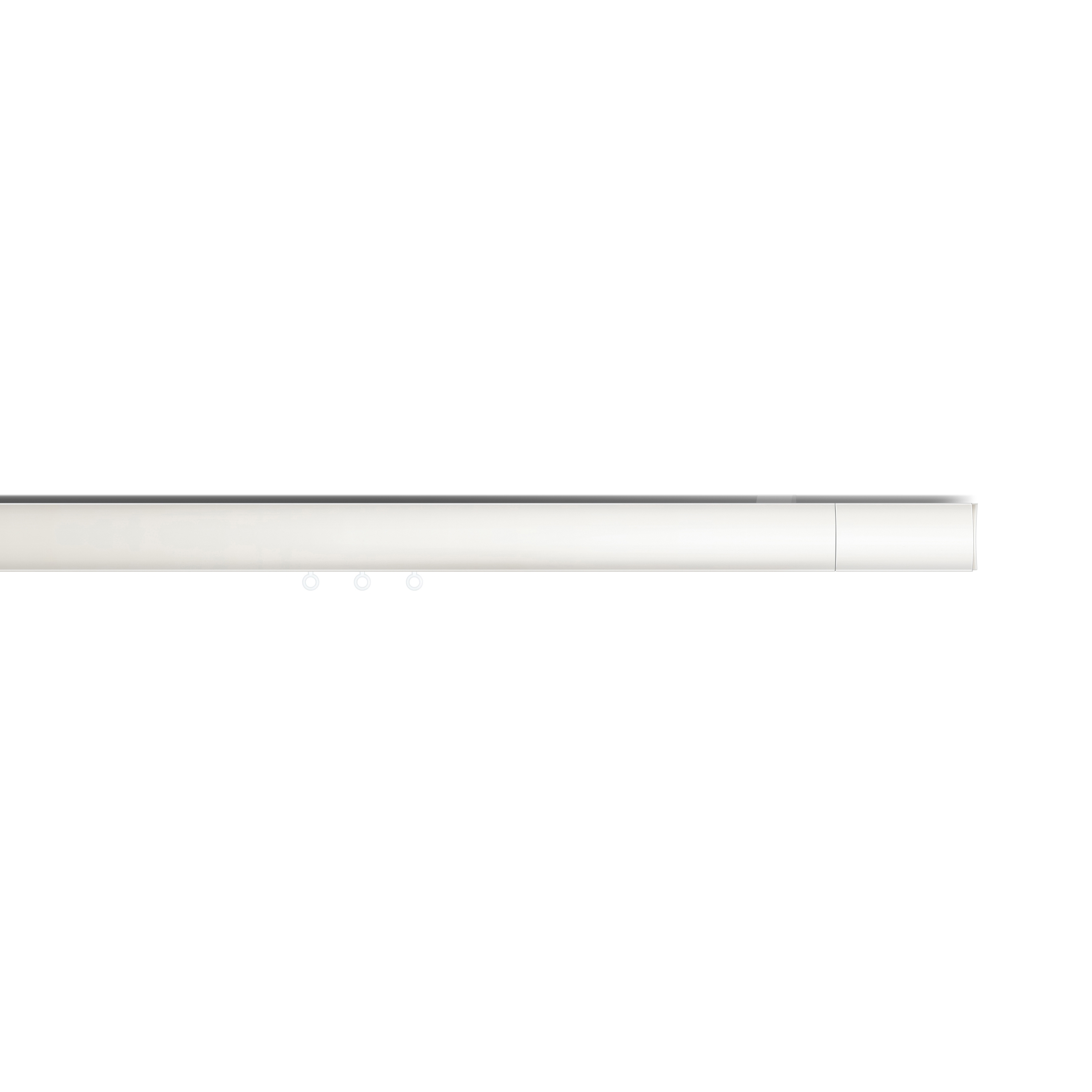 Display product Sail from manufacturer Interstil