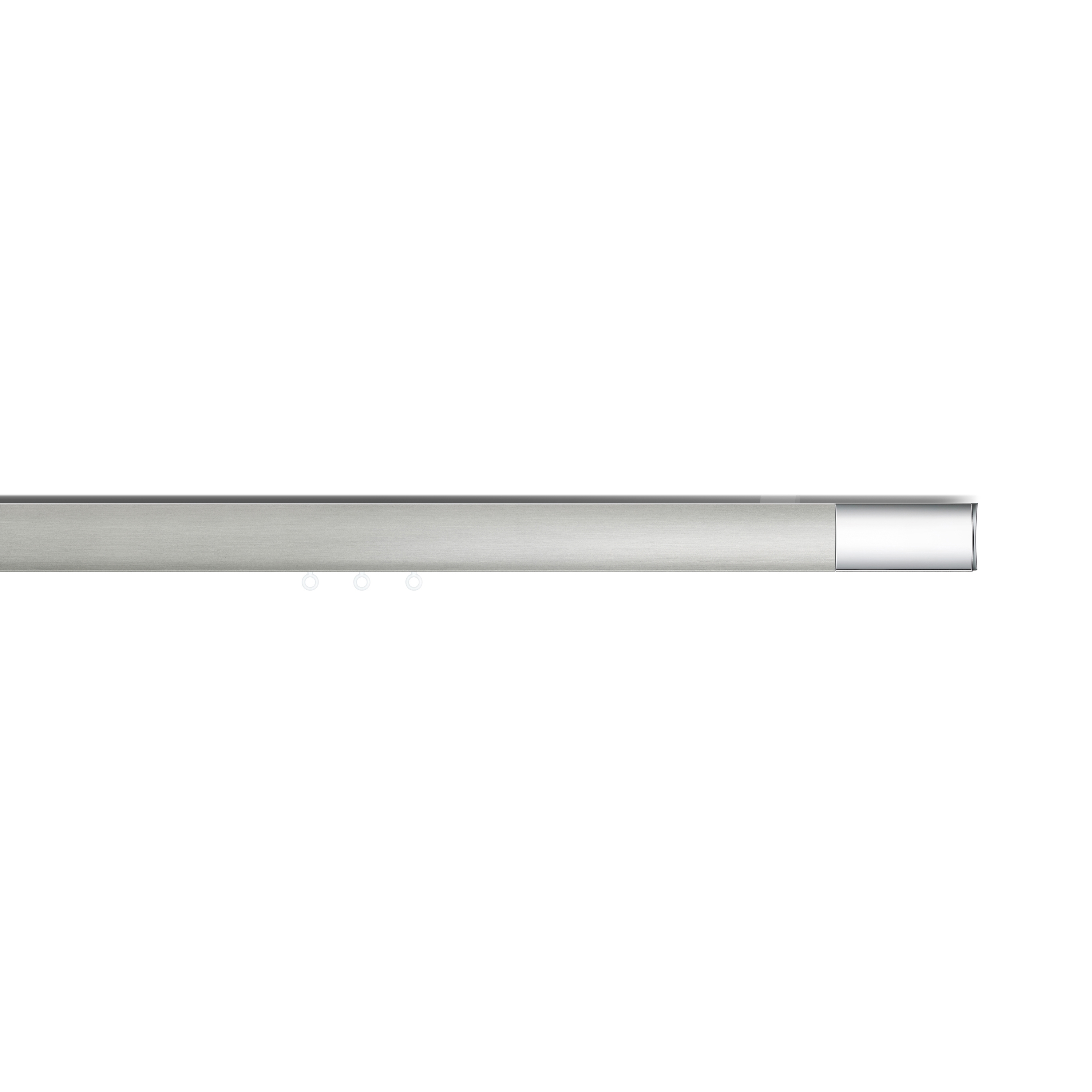 Display product Sail from manufacturer Interstil