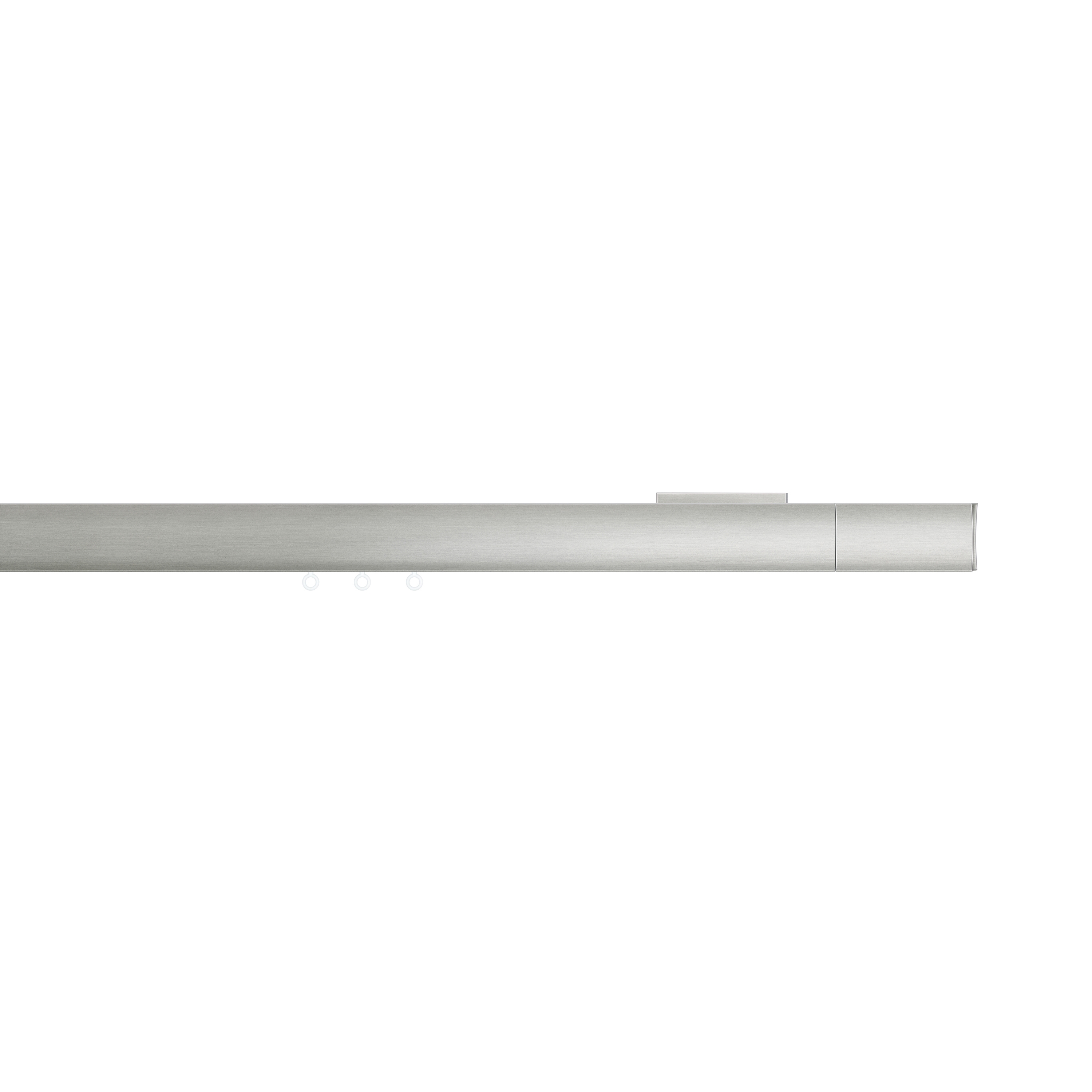 Display product Sail Decke from manufacturer Interstil