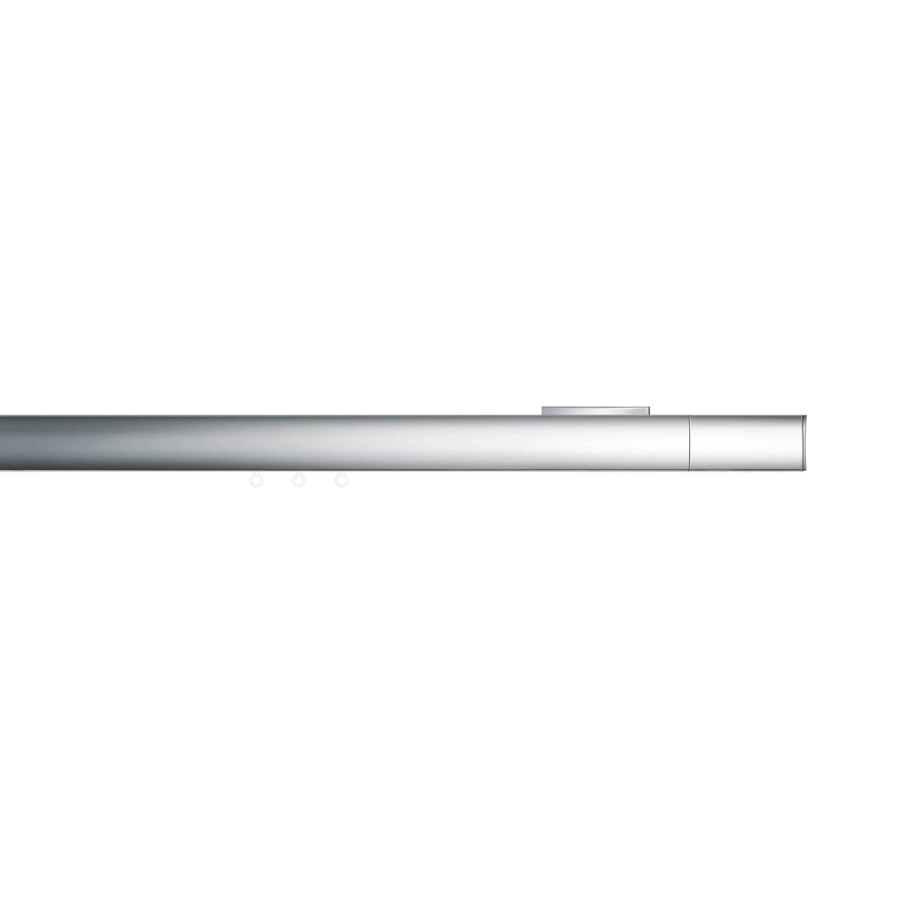 Display product Sail Decke from manufacturer Interstil