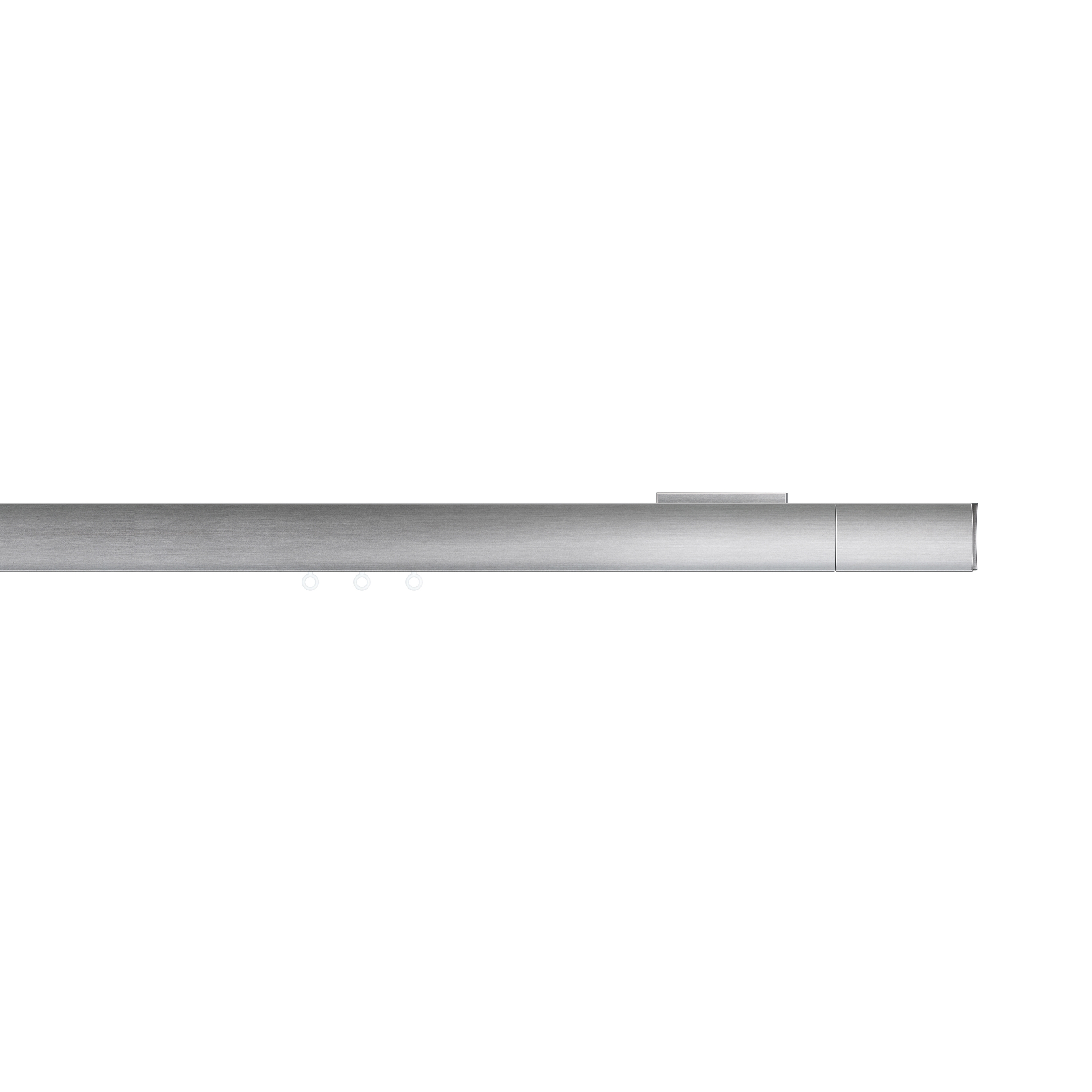 Display product Sail Decke from manufacturer Interstil