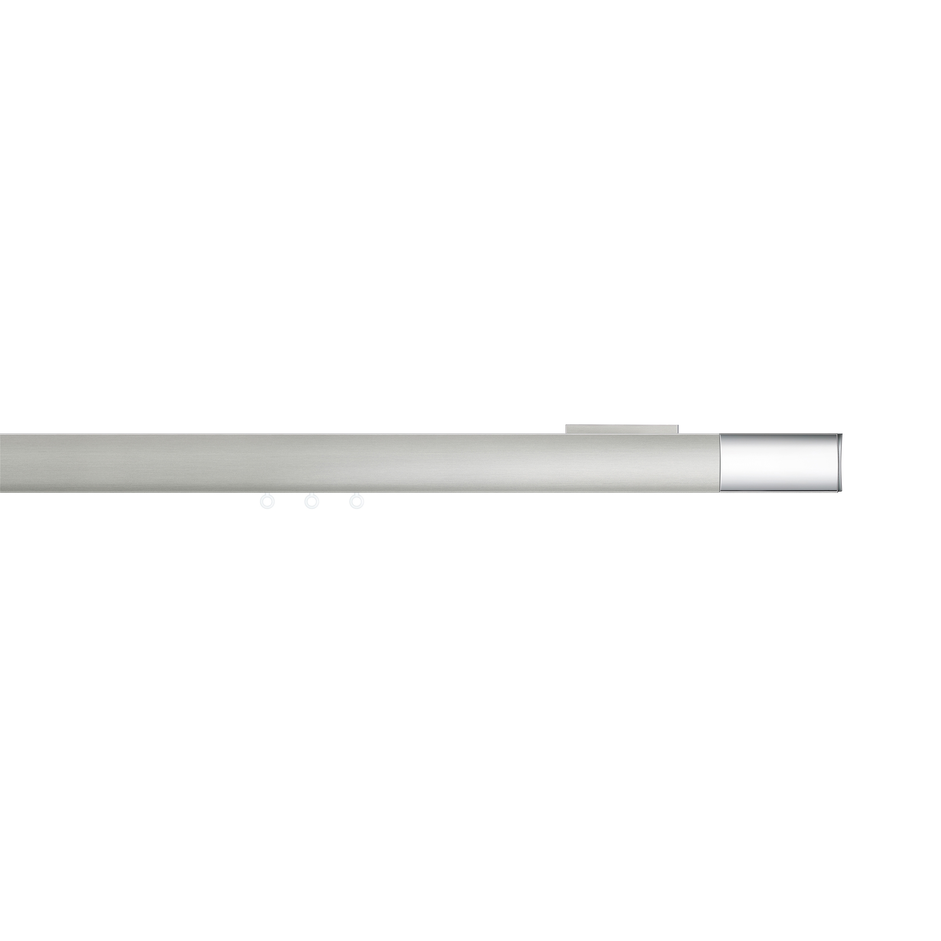 Display product Sail Decke from manufacturer Interstil