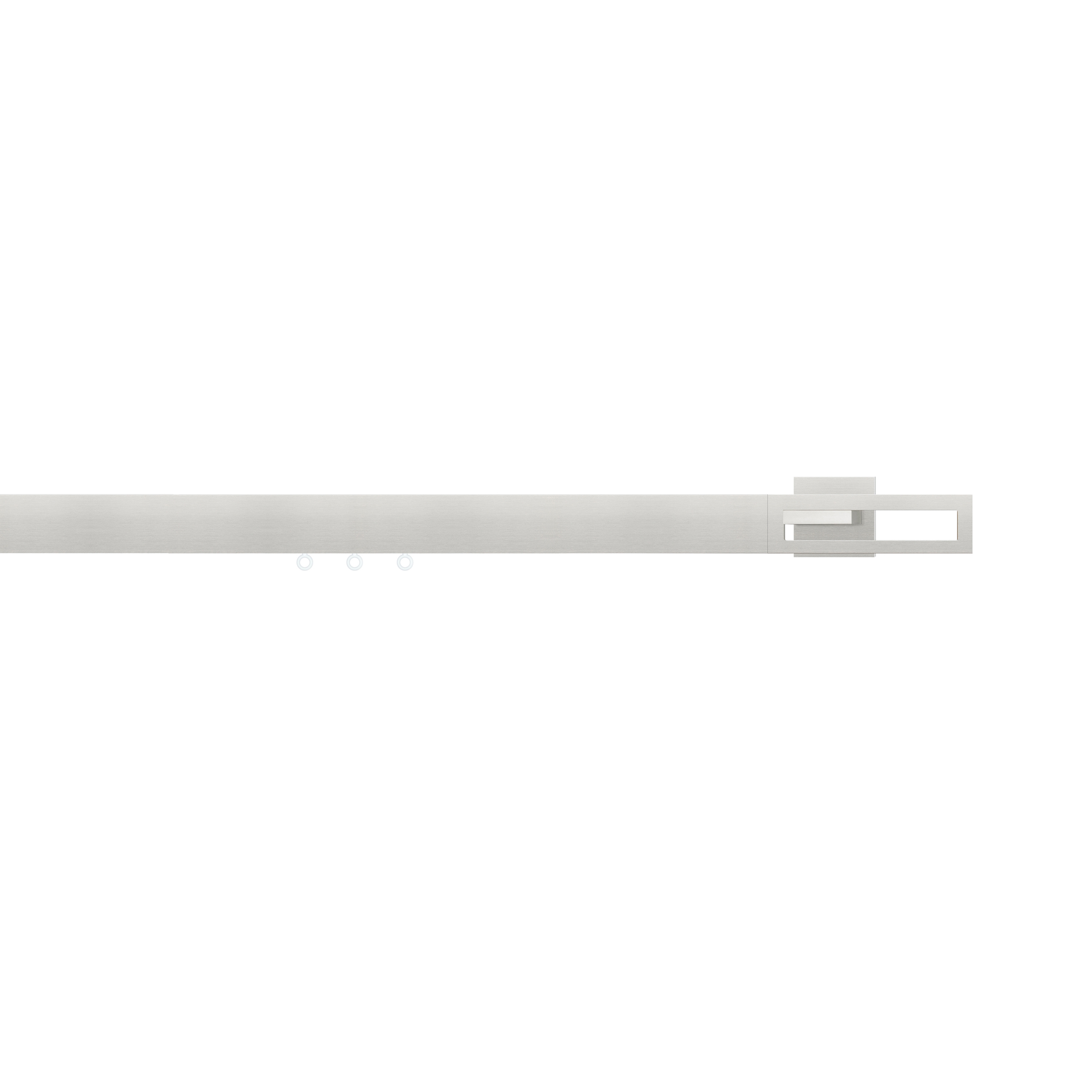 Display product Longframe from manufacturer Interstil