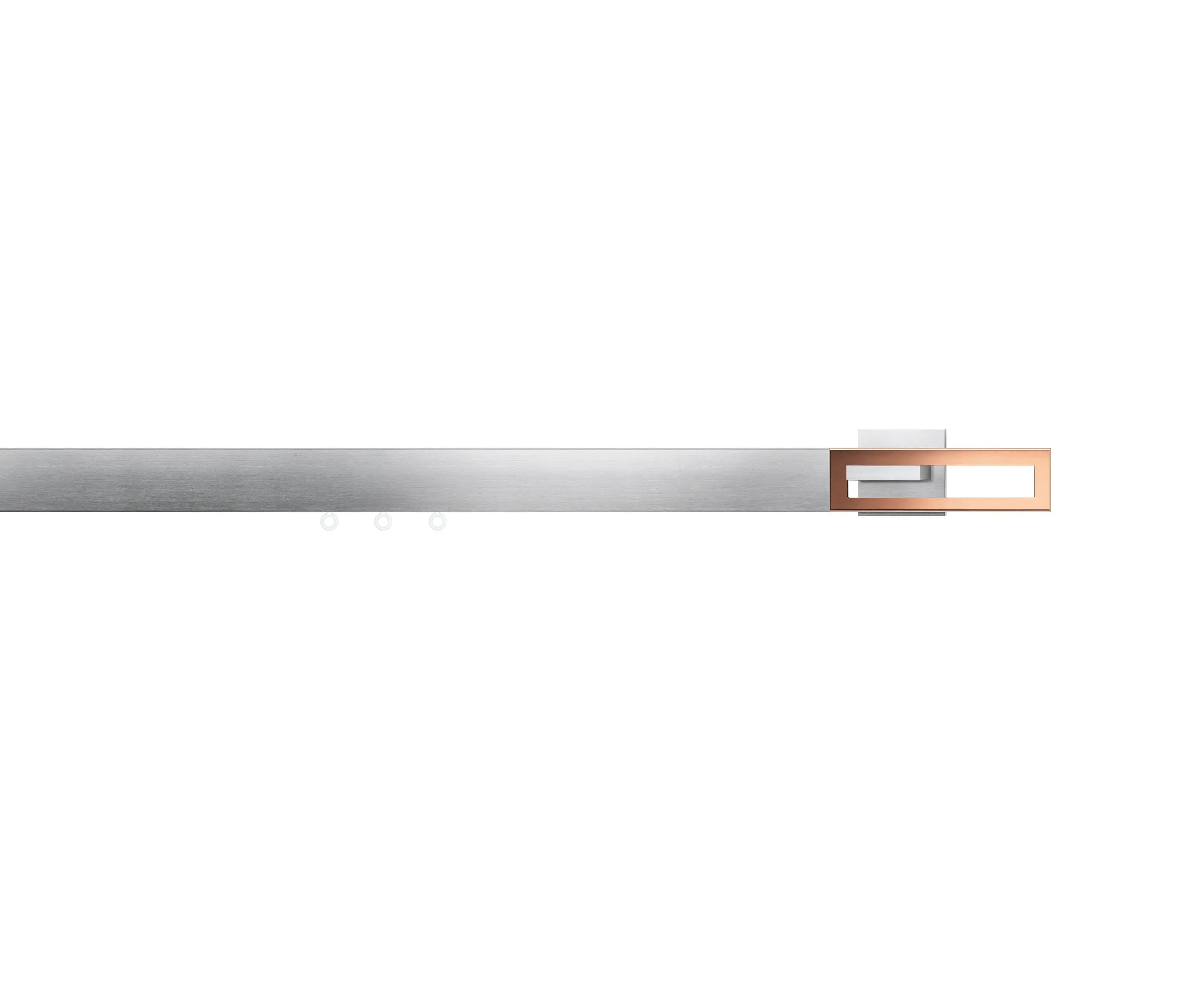 Interstil - Longframe