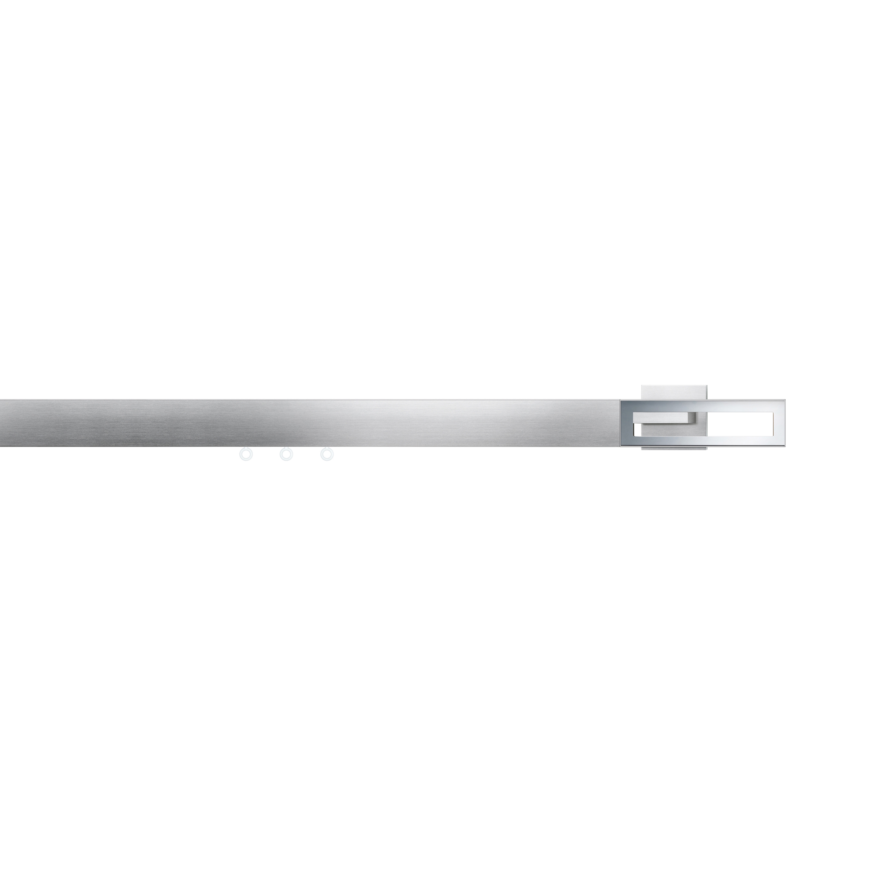 Display product Longframe from manufacturer Interstil