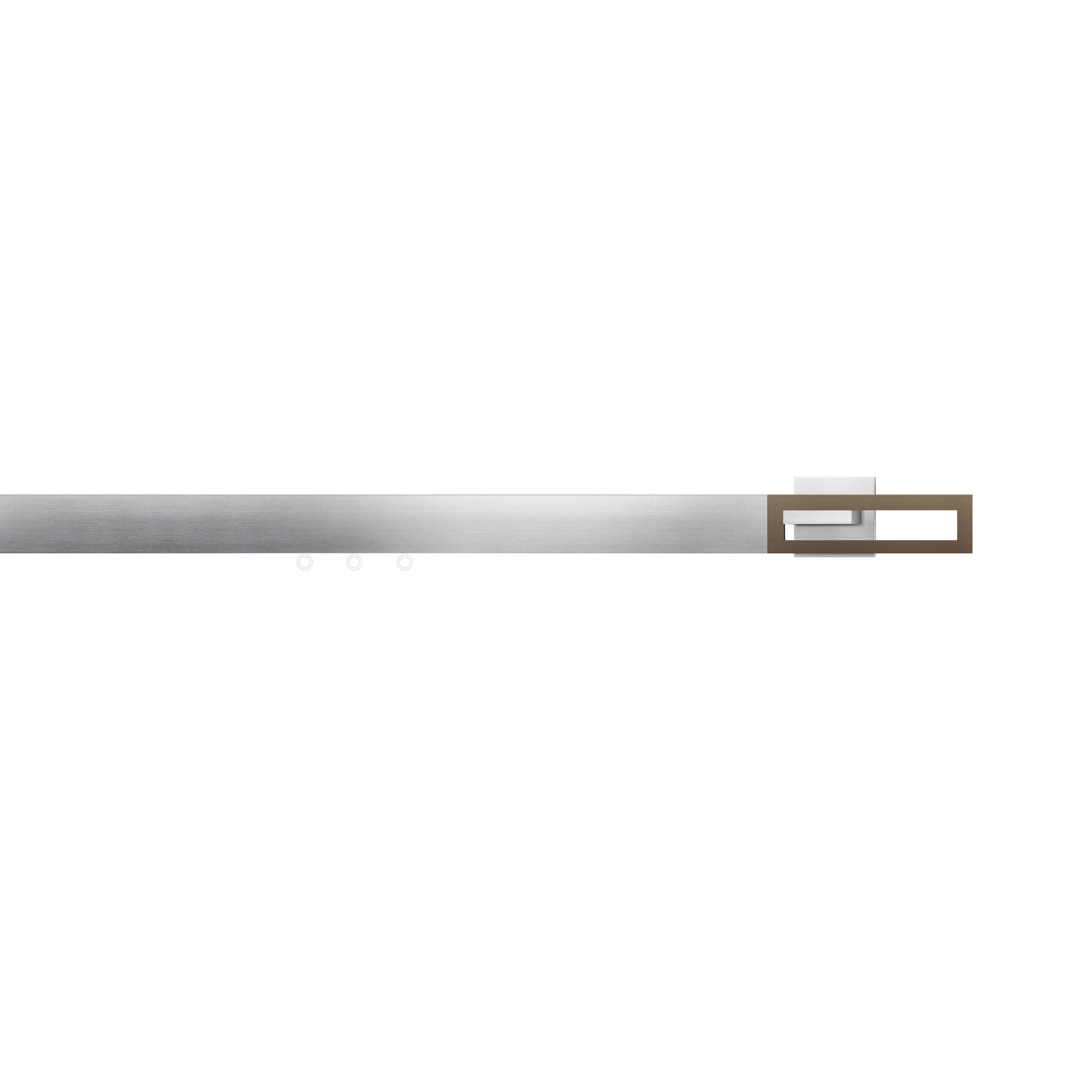 Display product Longframe from manufacturer Interstil