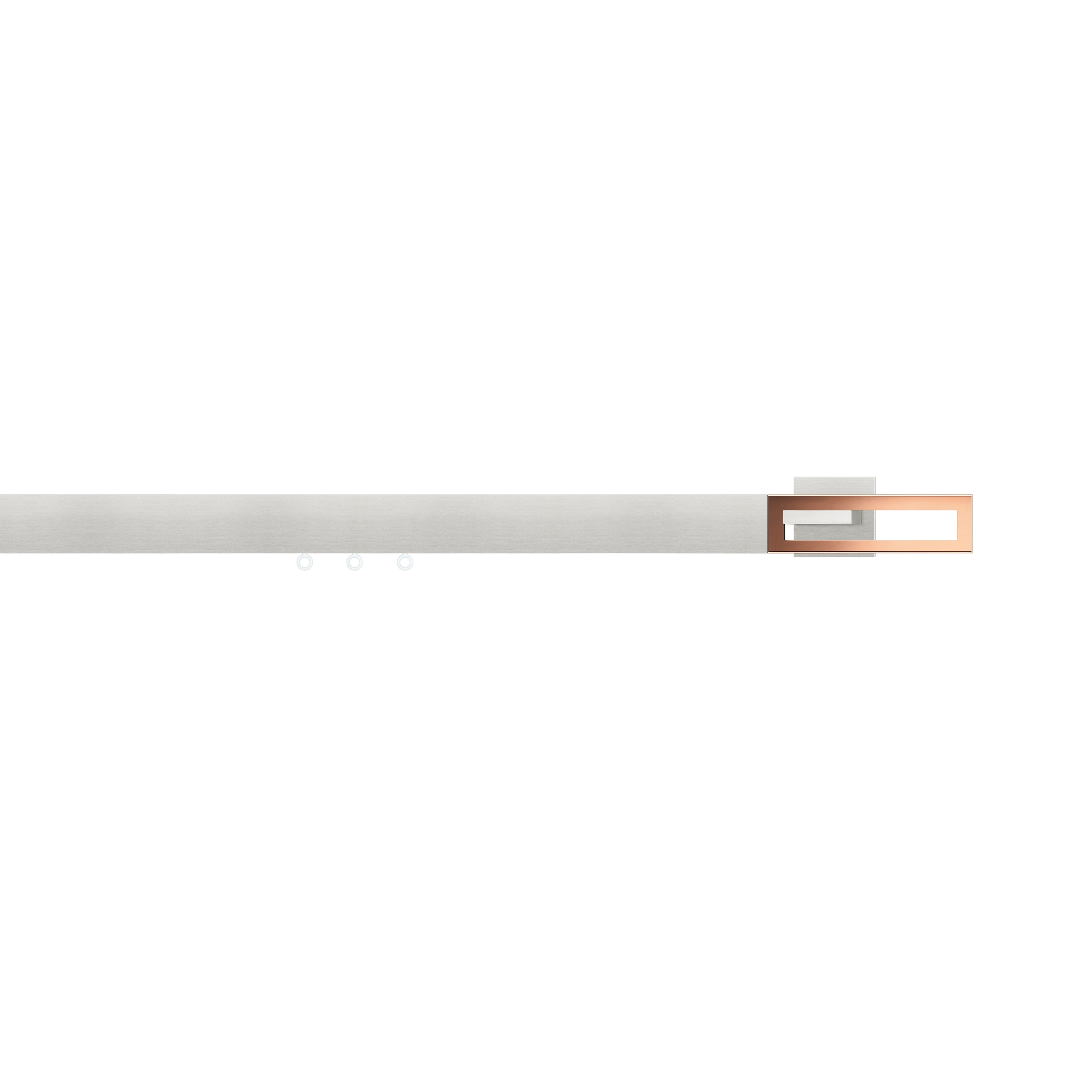 Display product Longframe from manufacturer Interstil