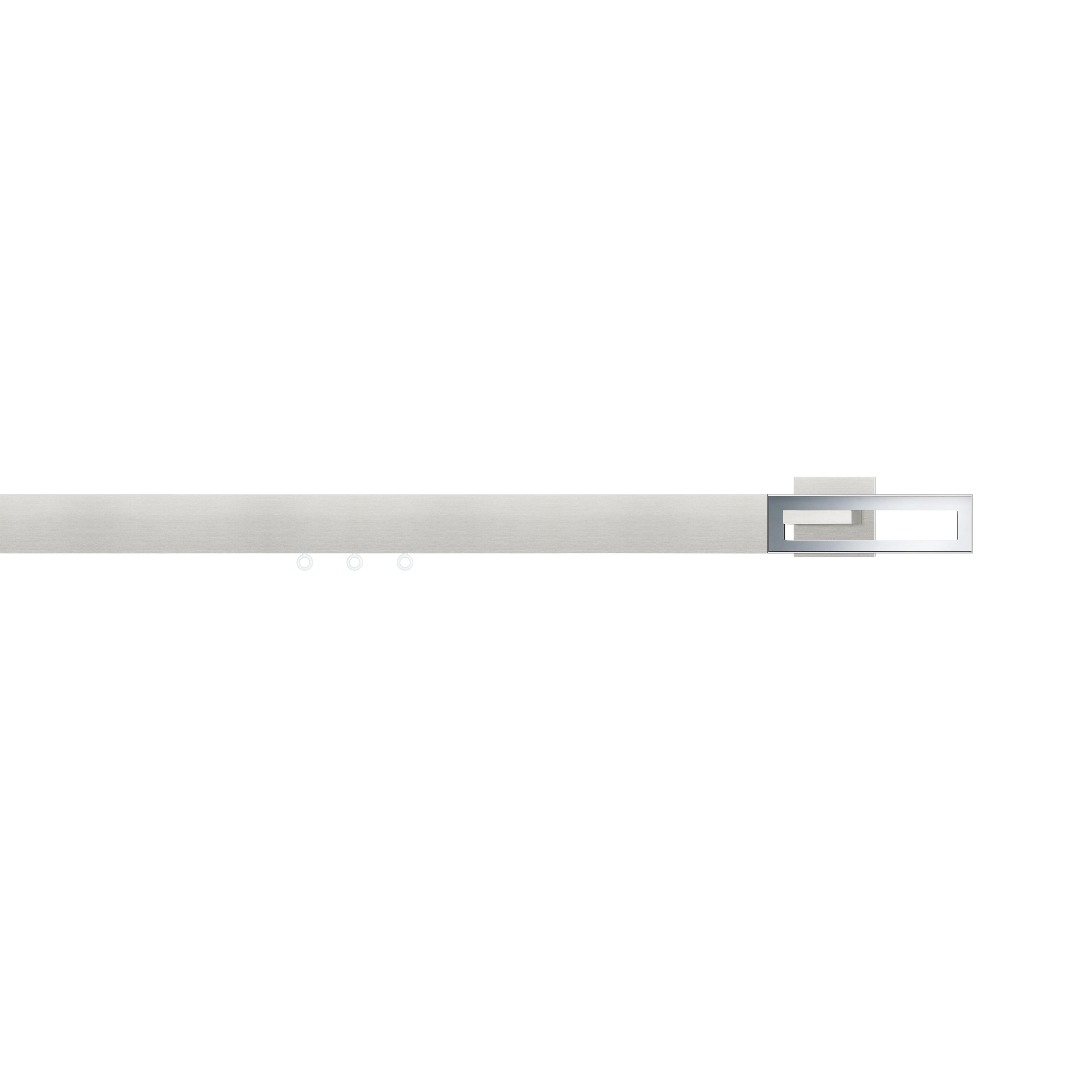 Display product Longframe from manufacturer Interstil