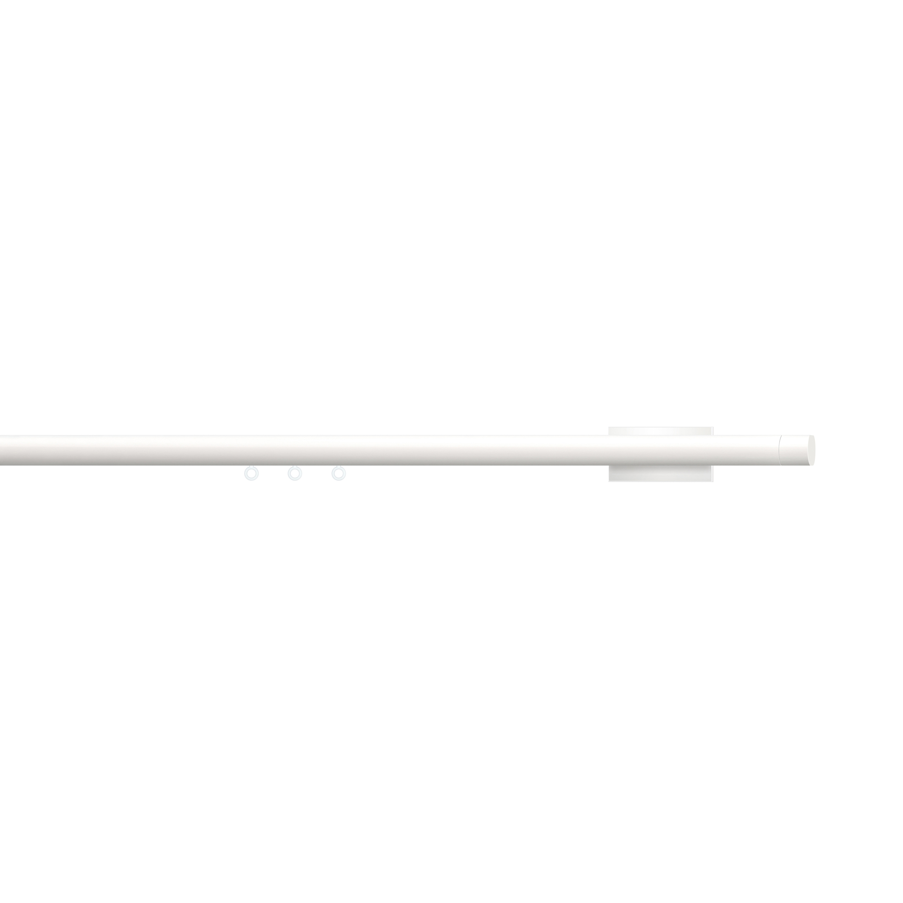 Display product Sinus.1W from manufacturer Interstil