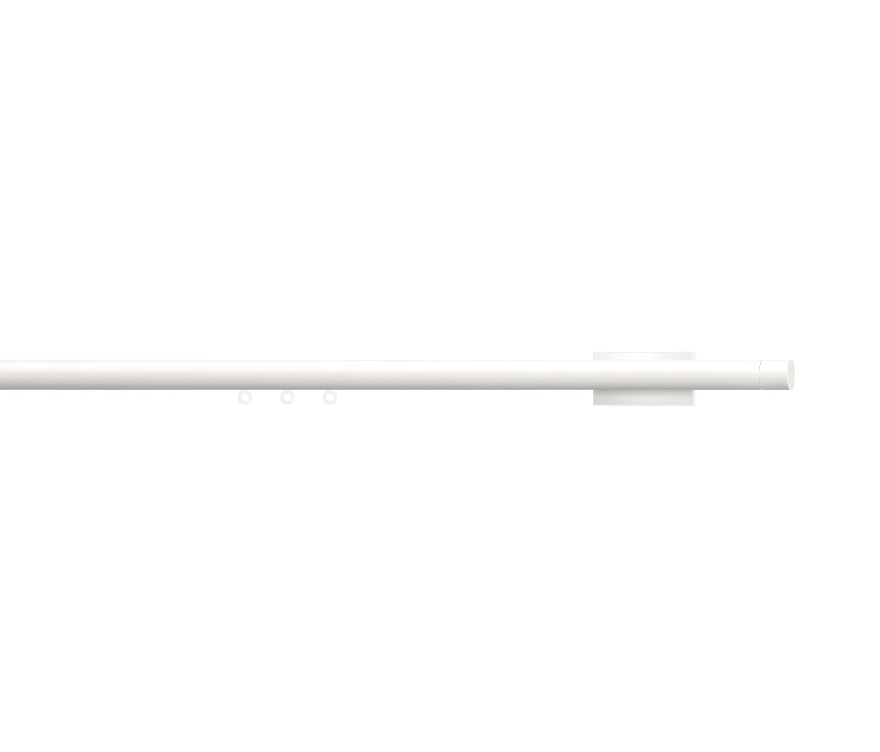 Interstil - Sinus.1W