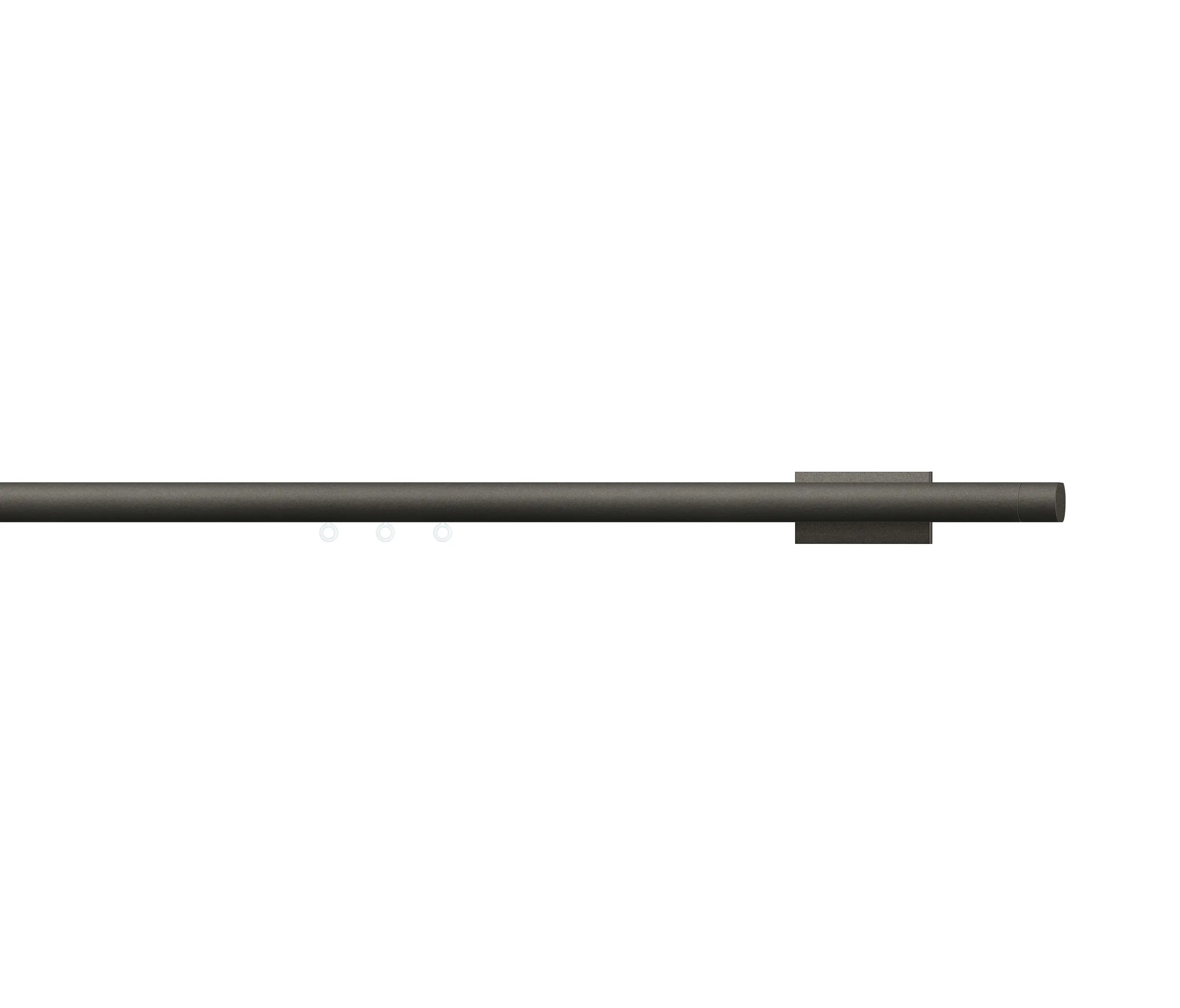Interstil - Sinus.1W