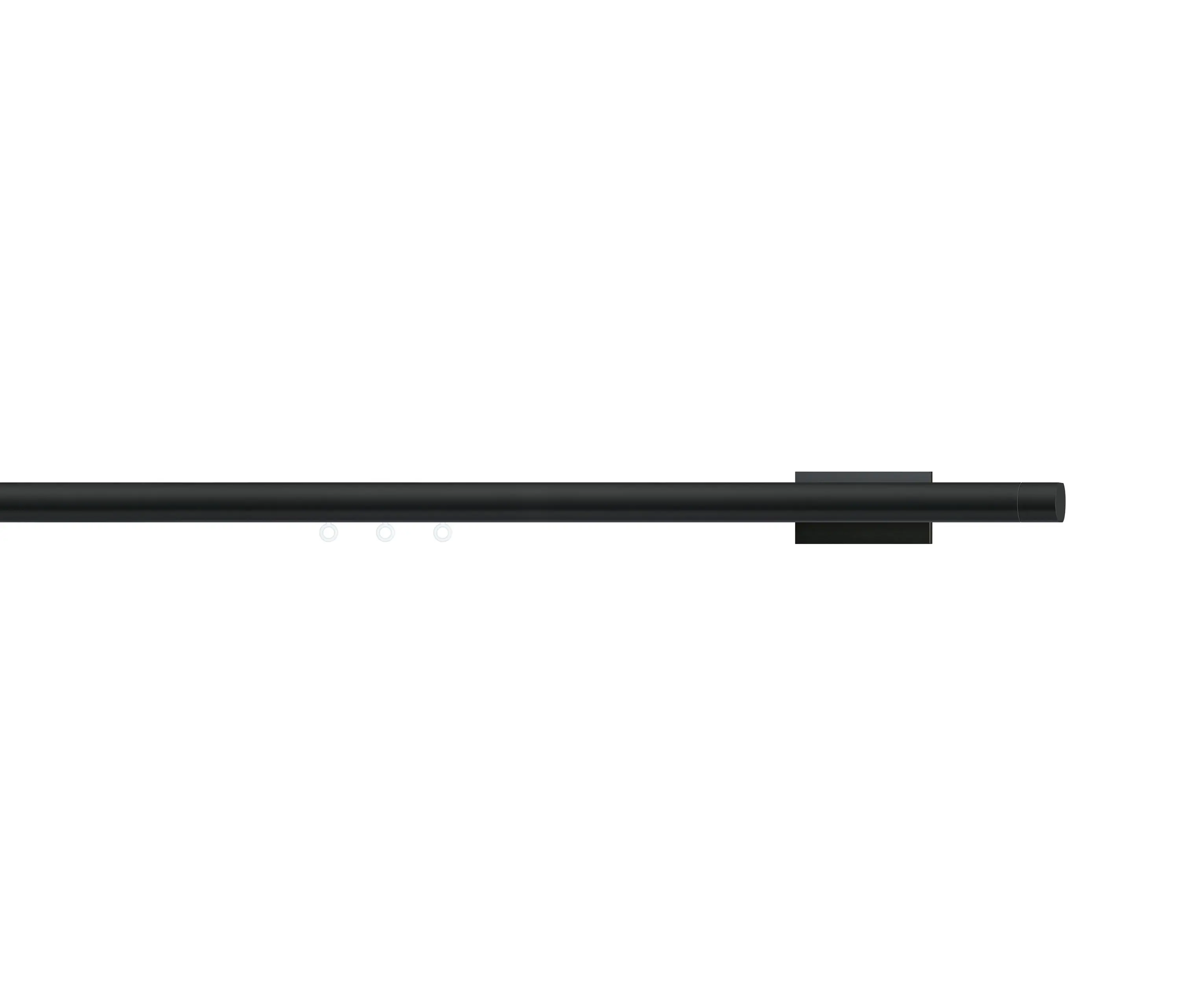 Interstil - Sinus.1W