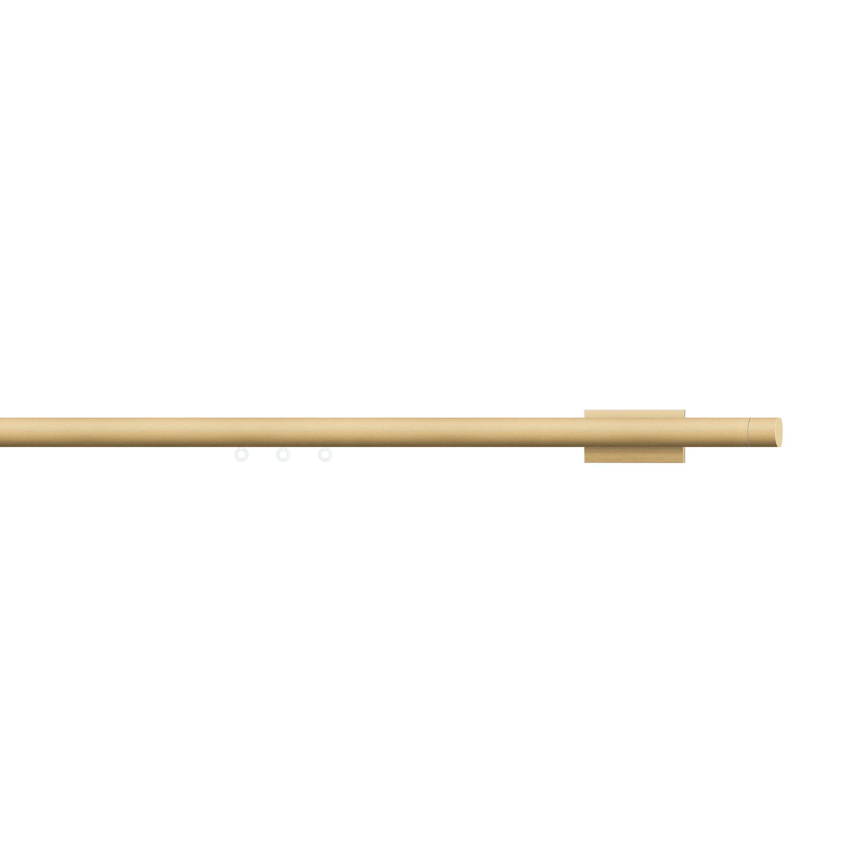 Display product Sinus.1W from manufacturer Interstil