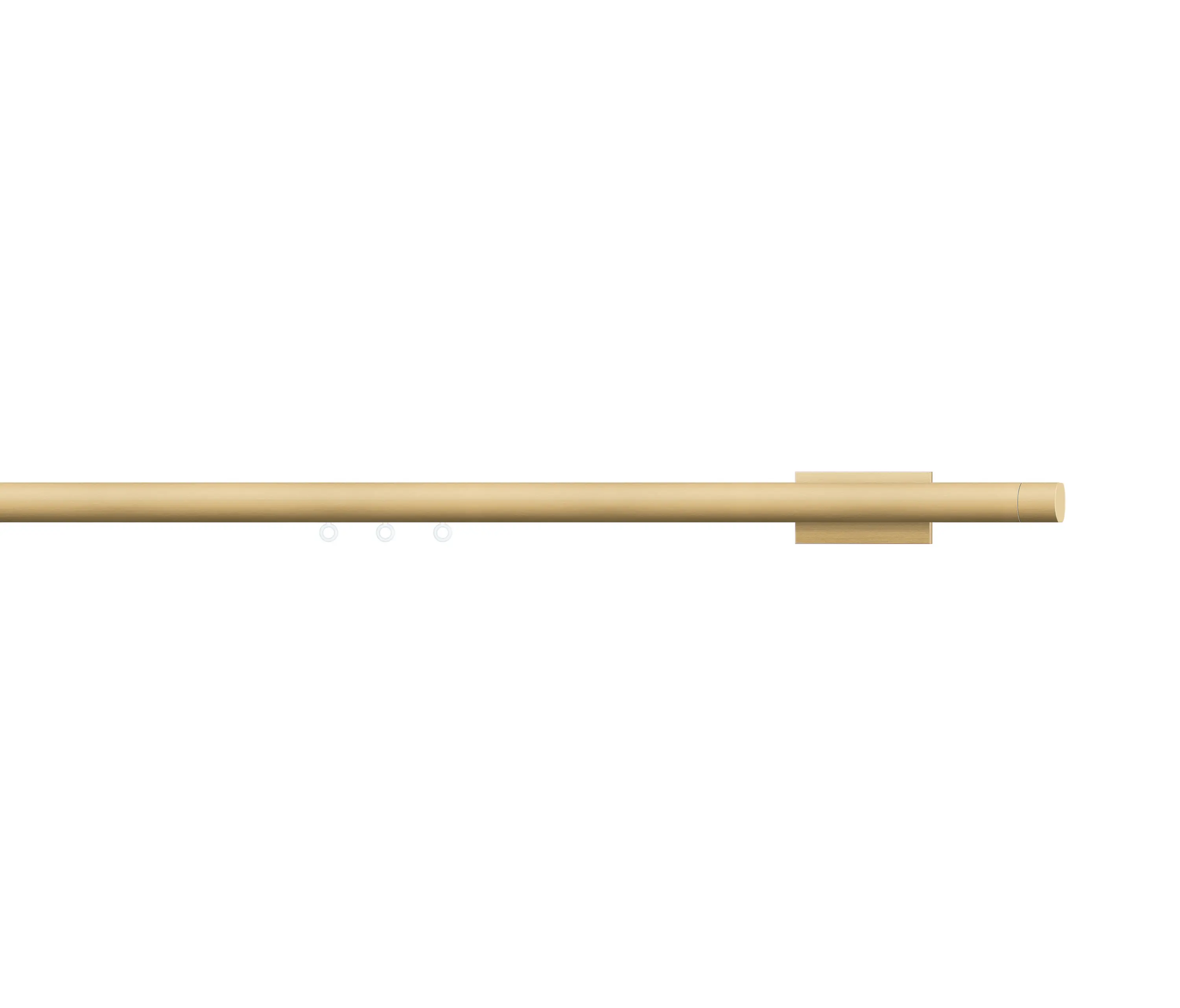 Interstil - Sinus.1W