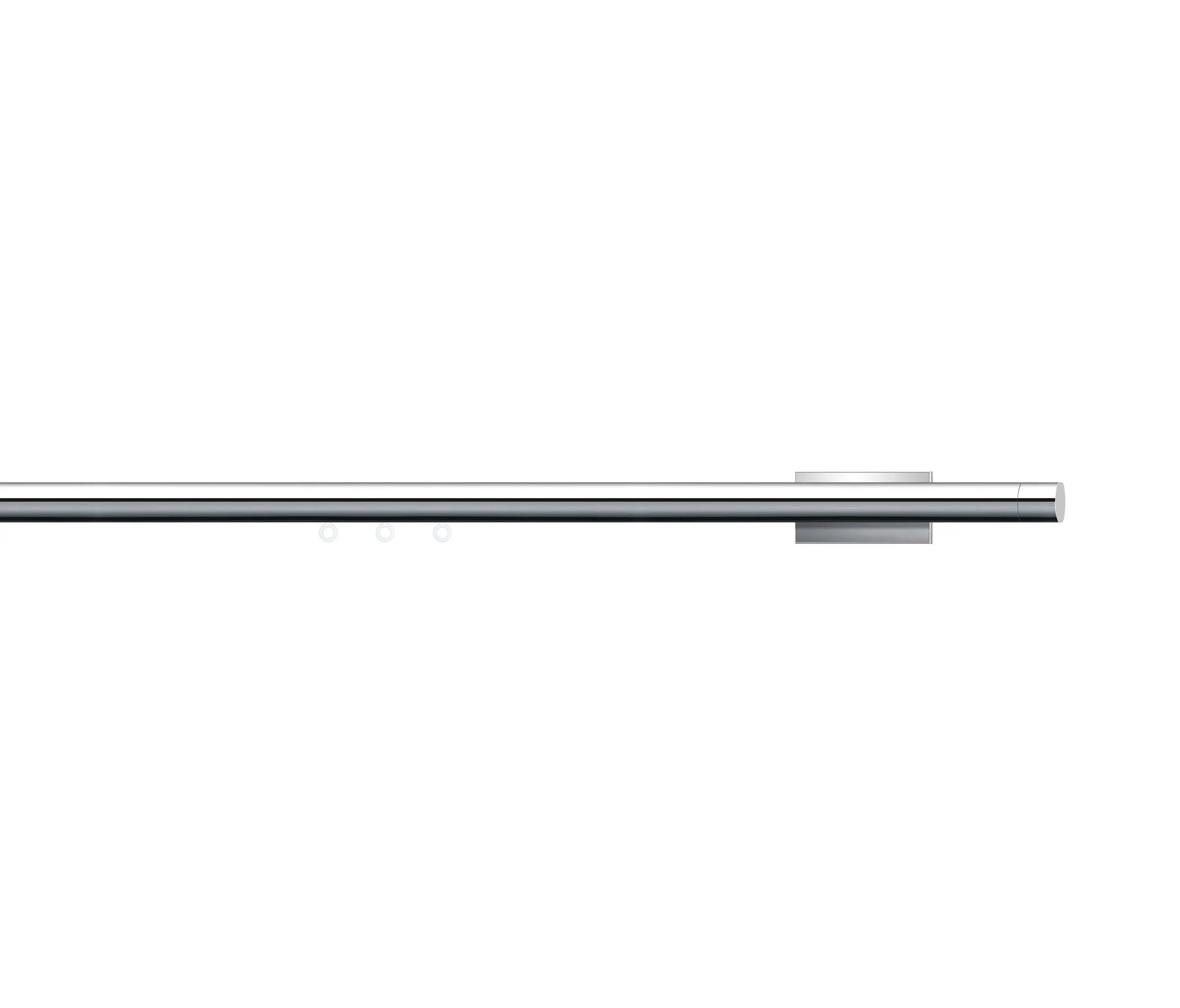 Interstil - Sinus.1W
