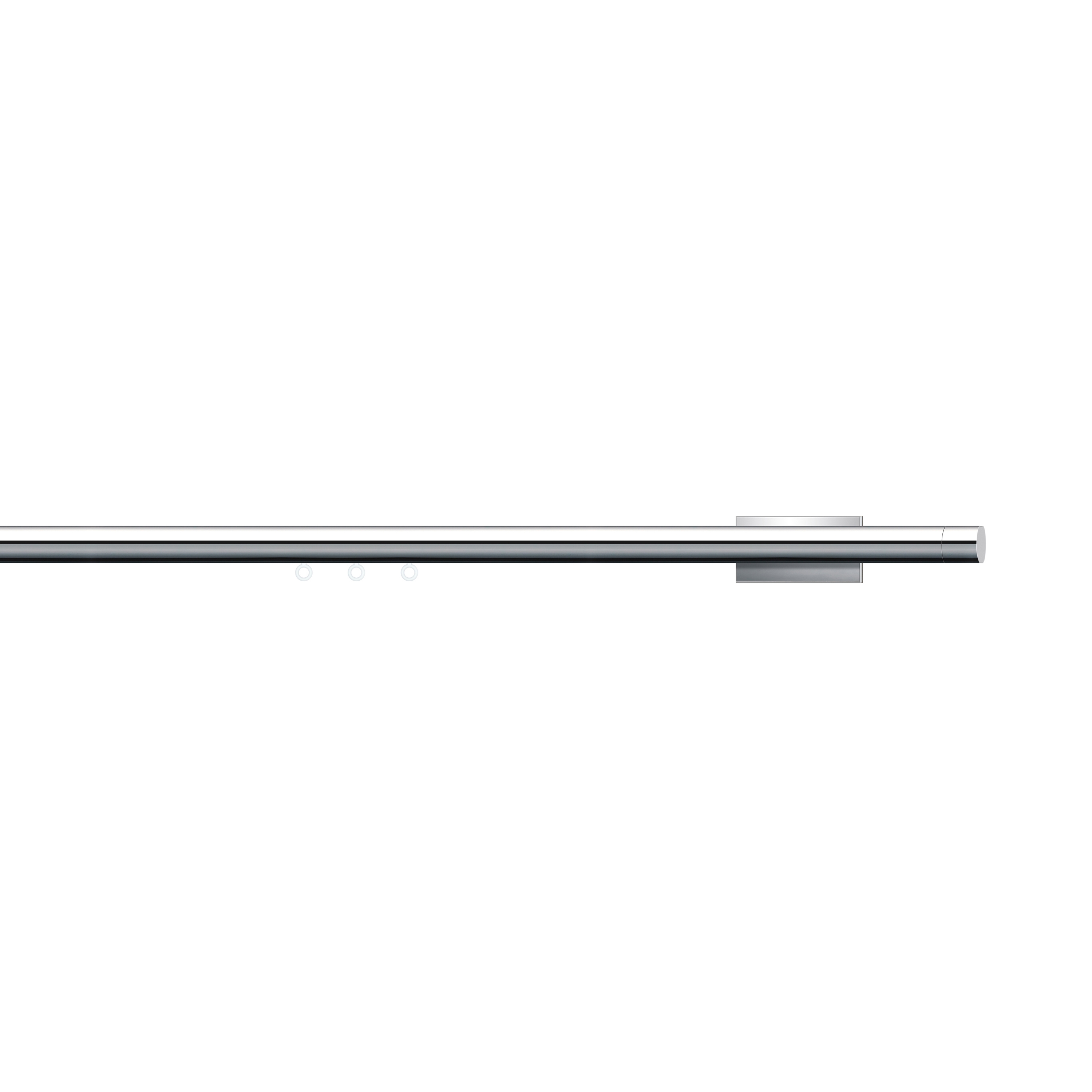 Display product Sinus.1W from manufacturer Interstil