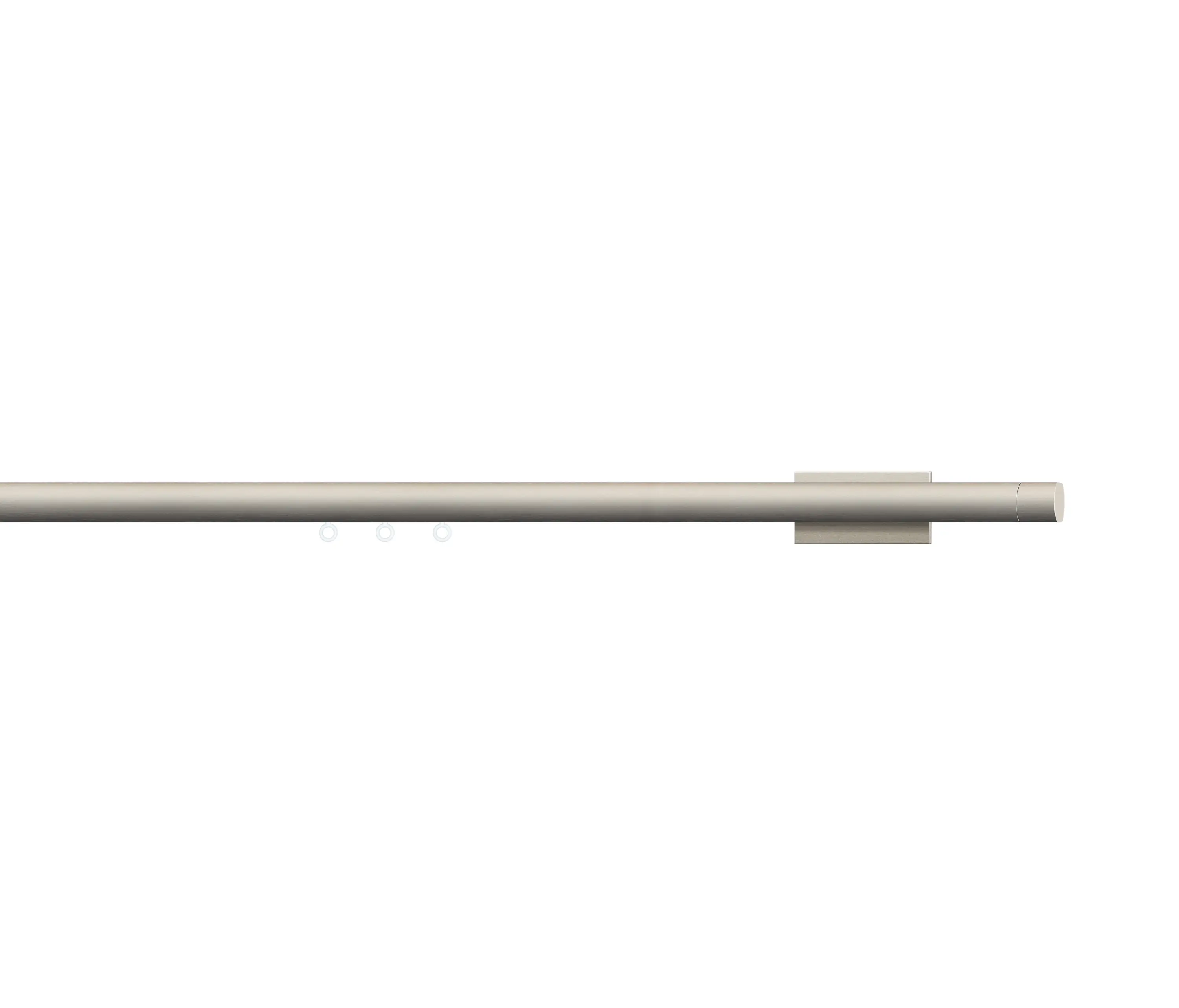 Interstil - Sinus.1W