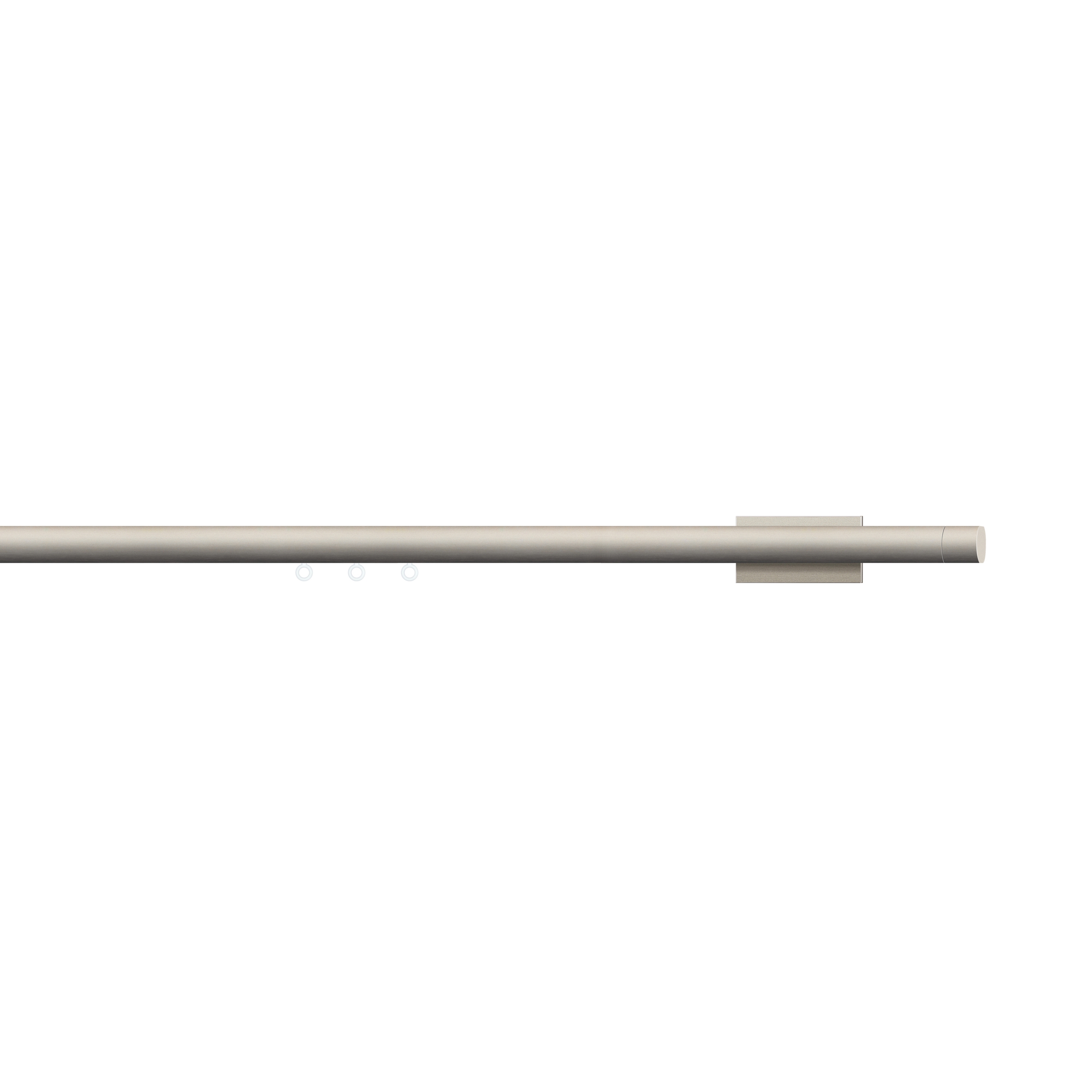 Display product Sinus.1W from manufacturer Interstil