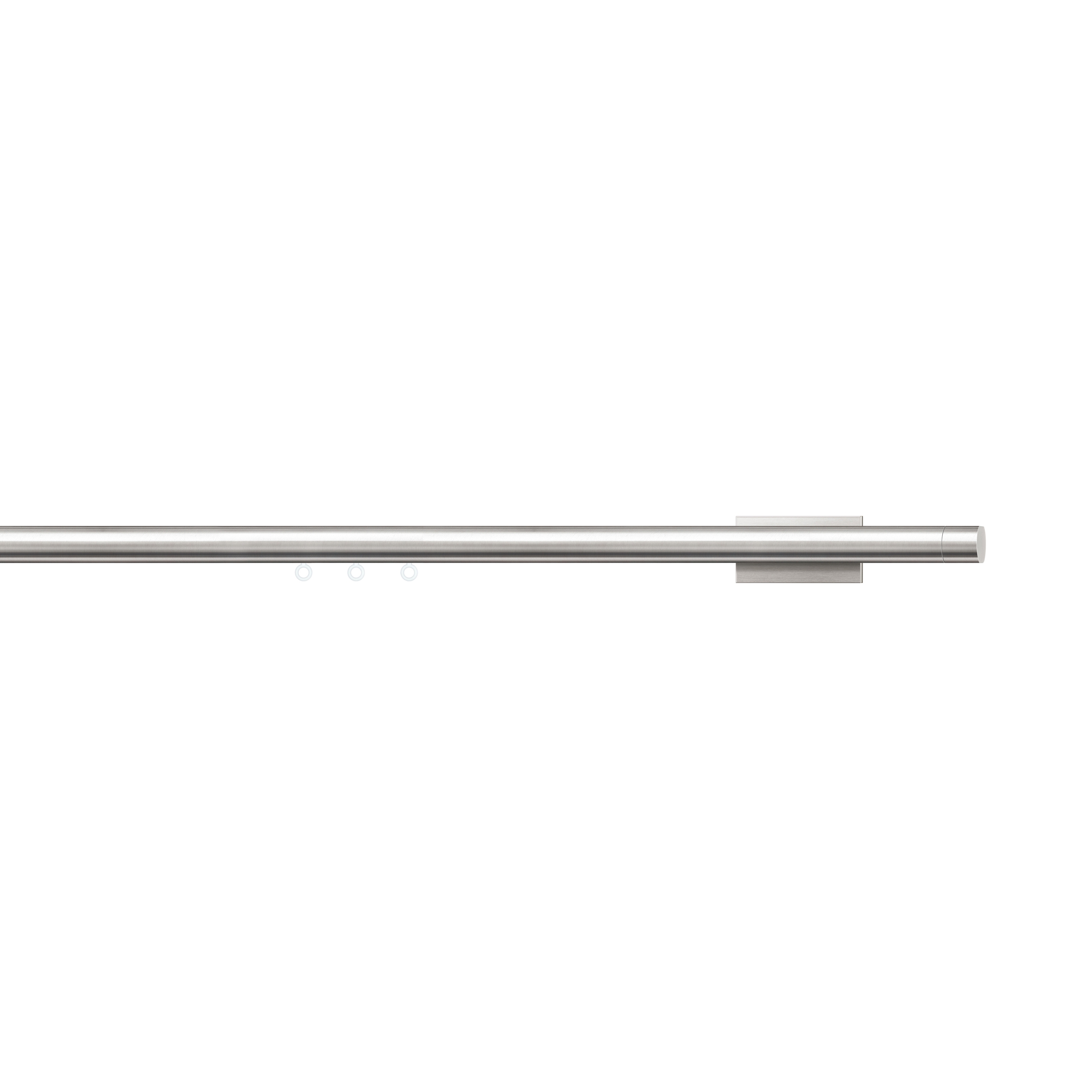 Display product Sinus.1W from manufacturer Interstil