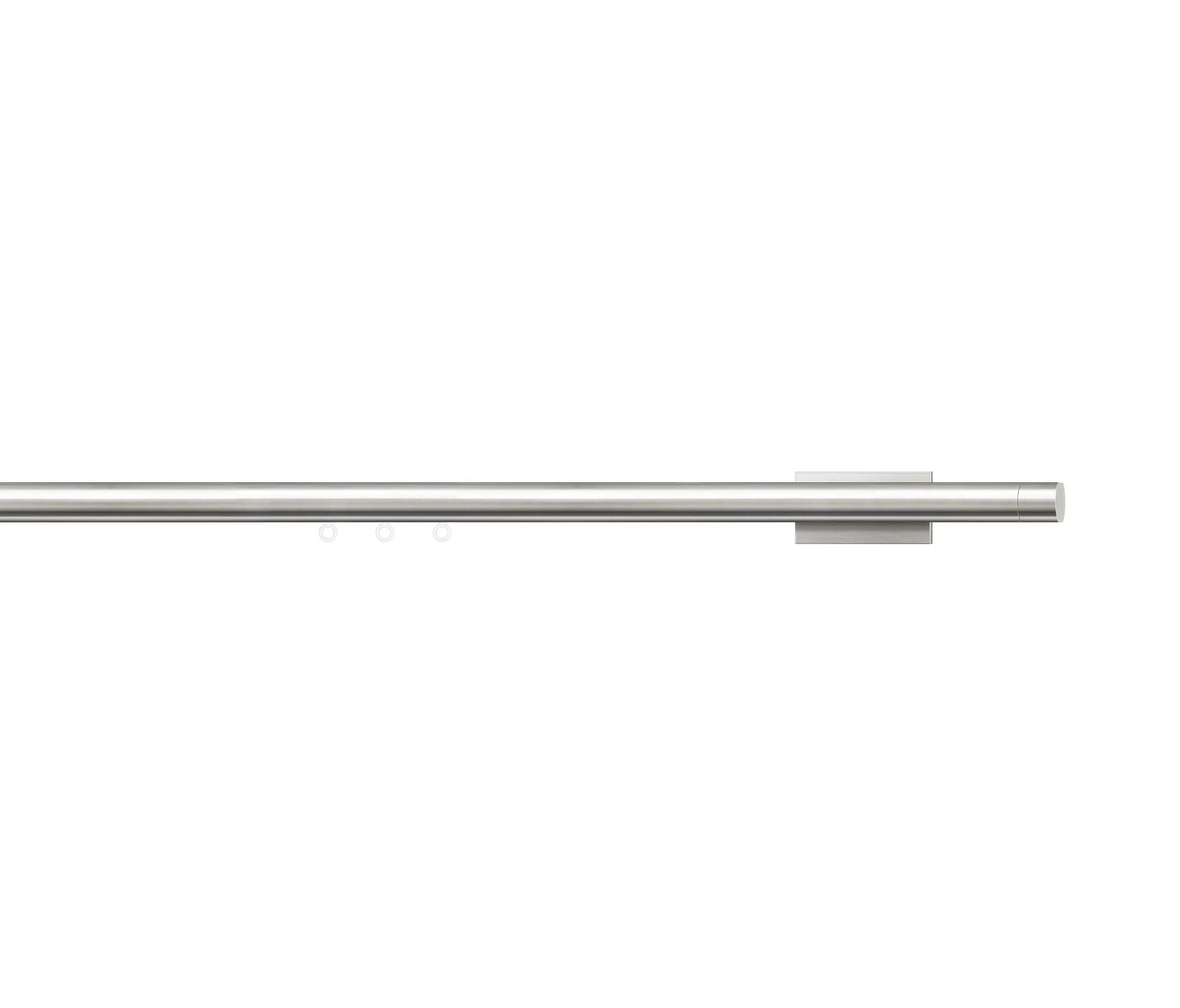 Interstil - Sinus.1W